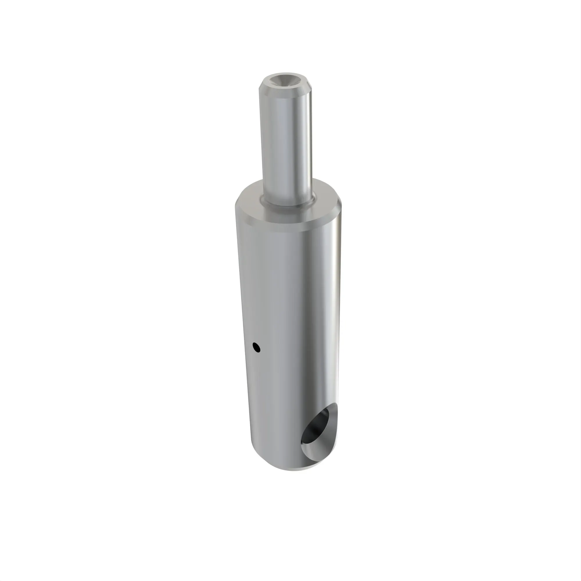 PINION SHAFT, SHAFT, 4TH PLANET PIN