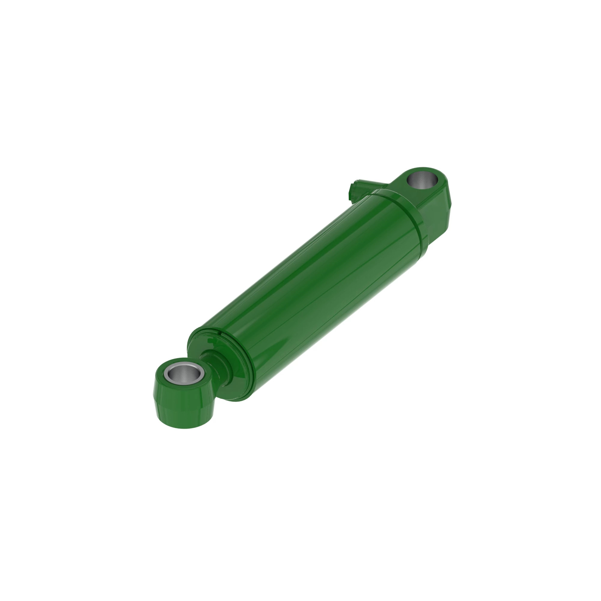 HYDRAULIC CYLINDER, 90 X 40 - 234,