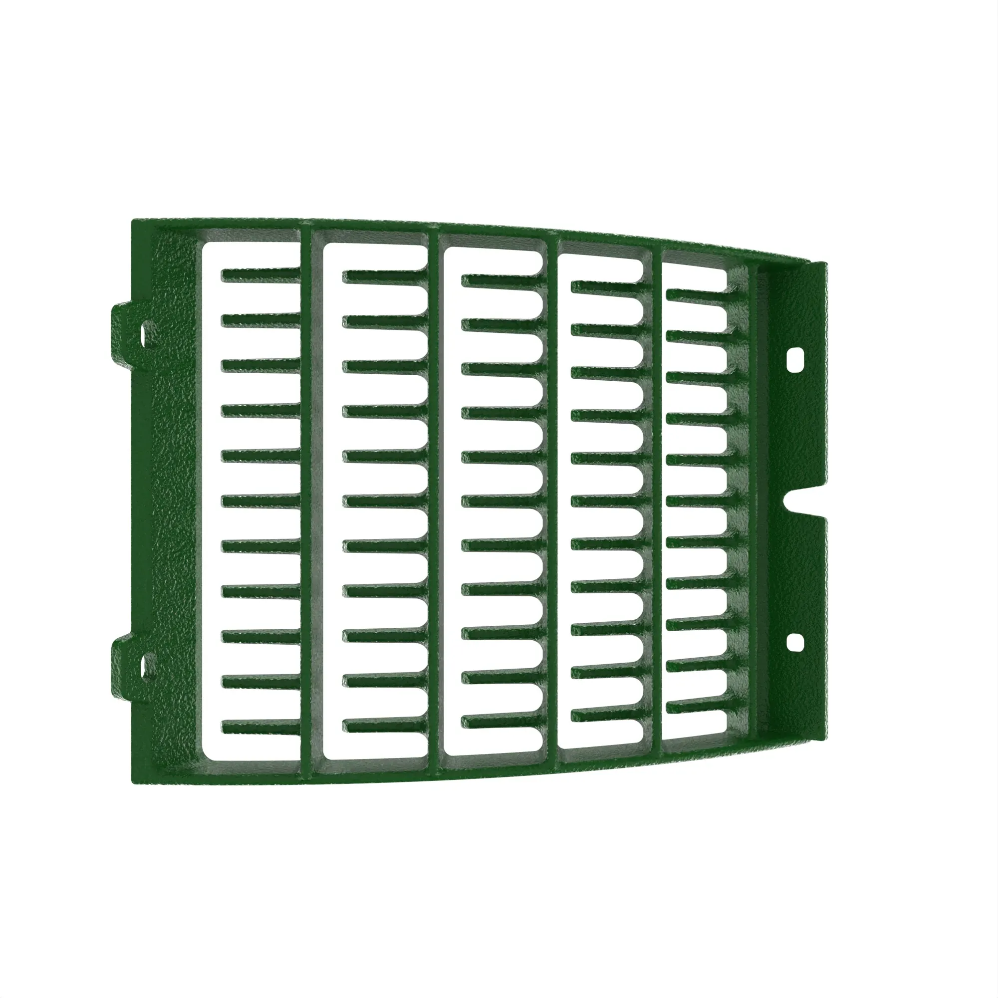 GRATE