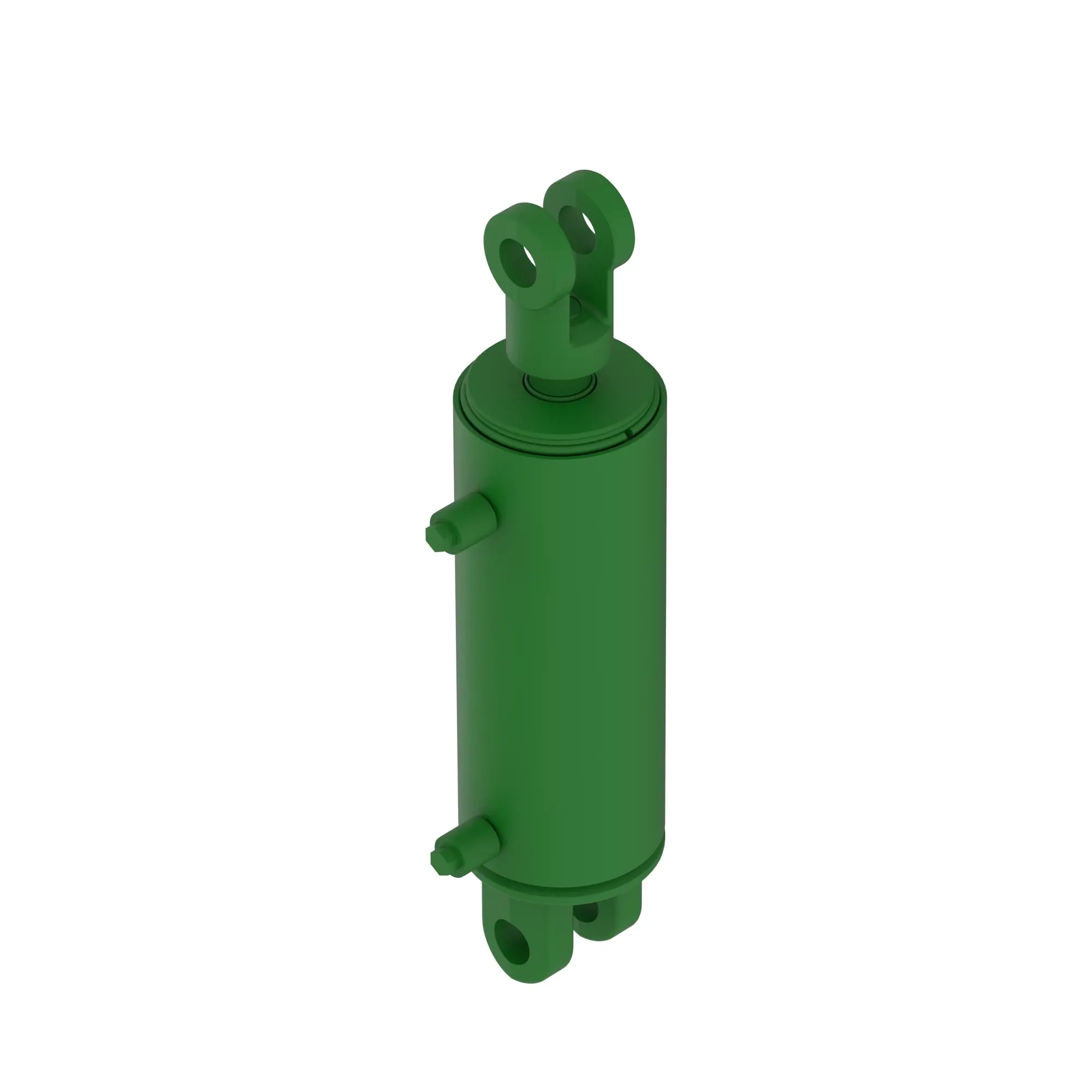 Hydraulic Cylinder