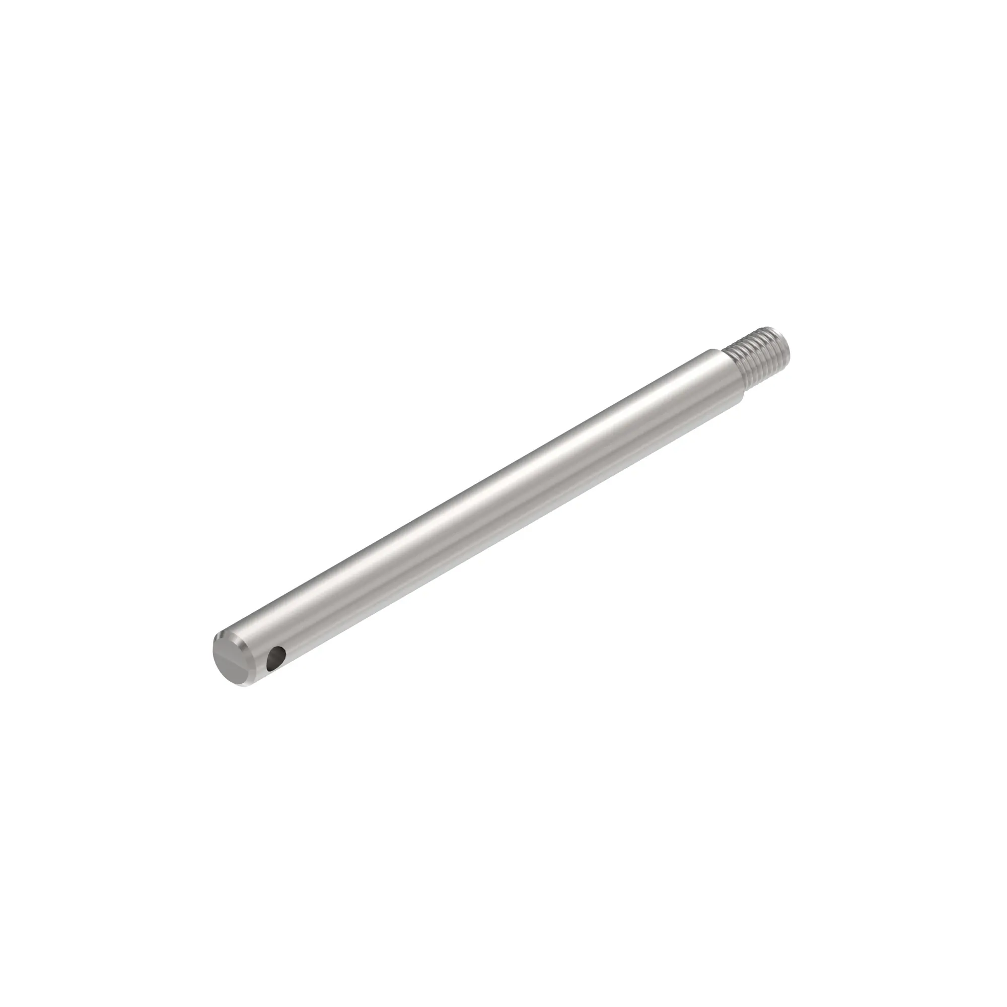 John Deere Pivot Bolt - HXE111950