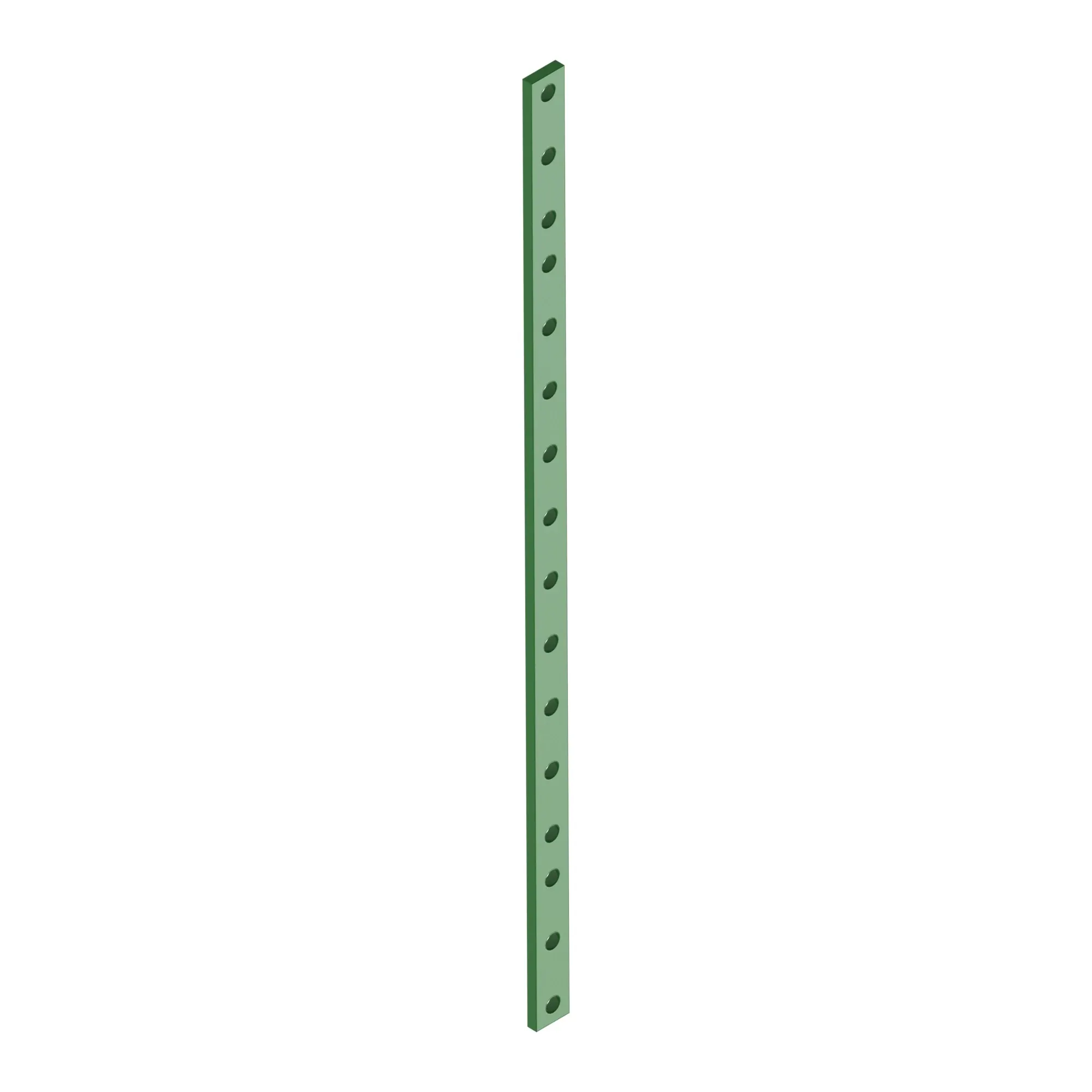 John Deere Bar - T126742