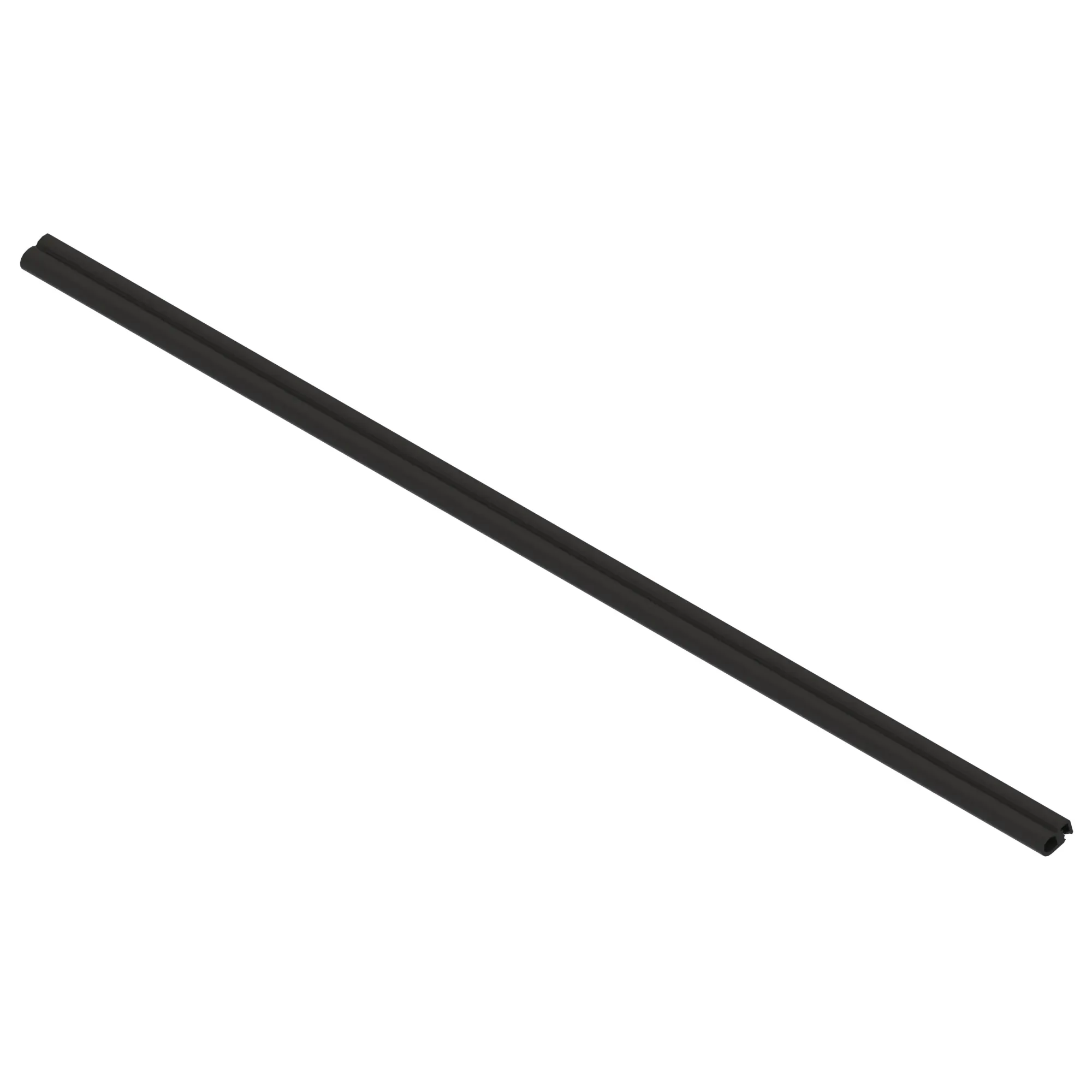 John Deere Air Scoop Seal - HXE124761