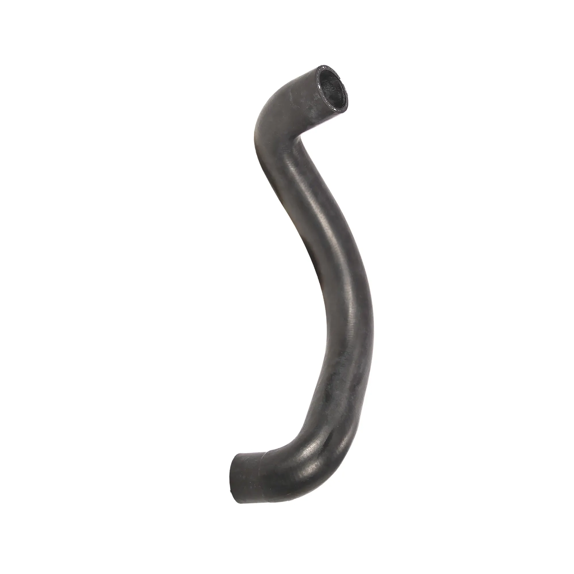 John Deere Radiator Hose - T474993