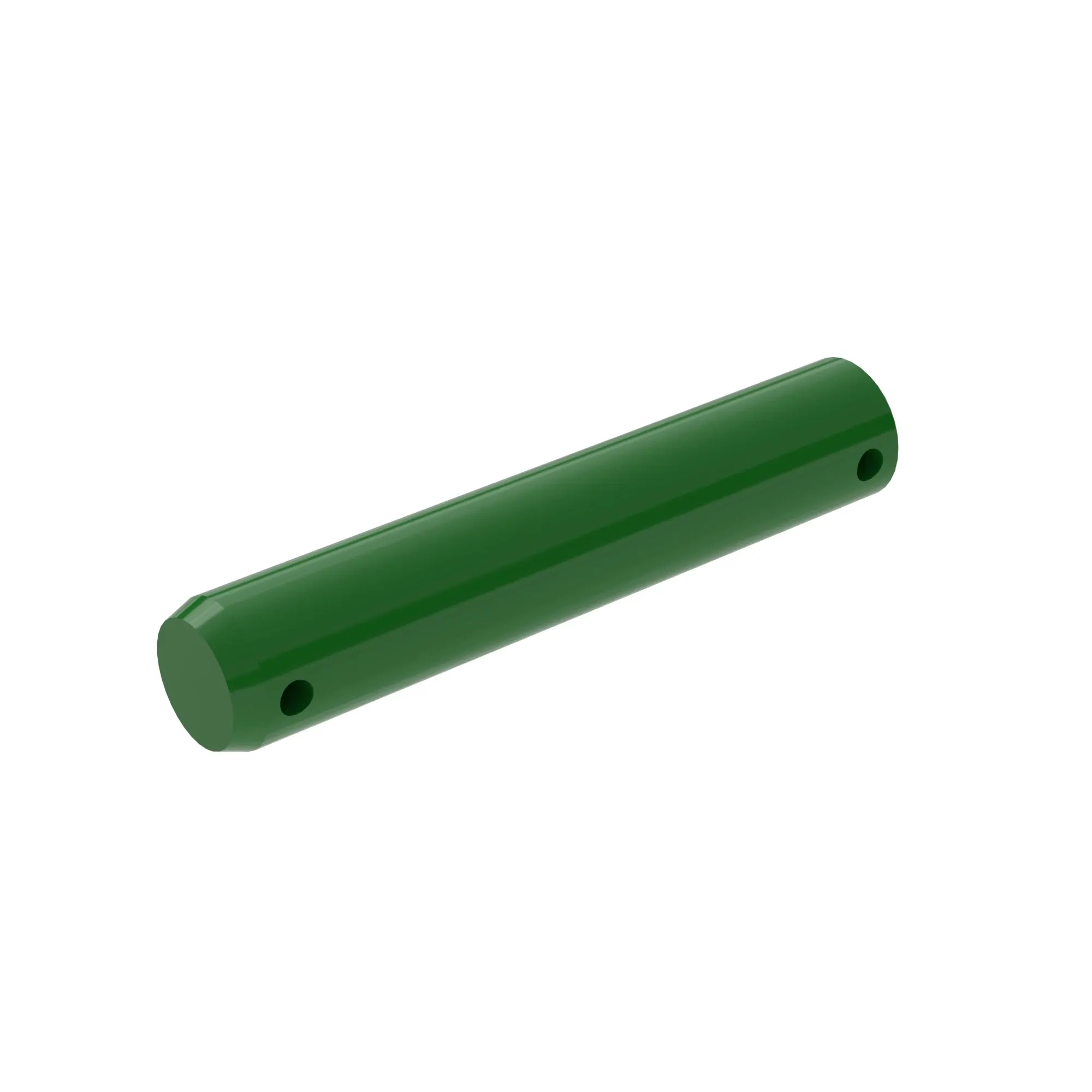 John Deere Hitch Pin - KK125960