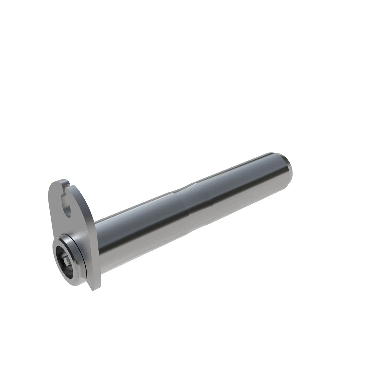 John Deere Pin - AW35298