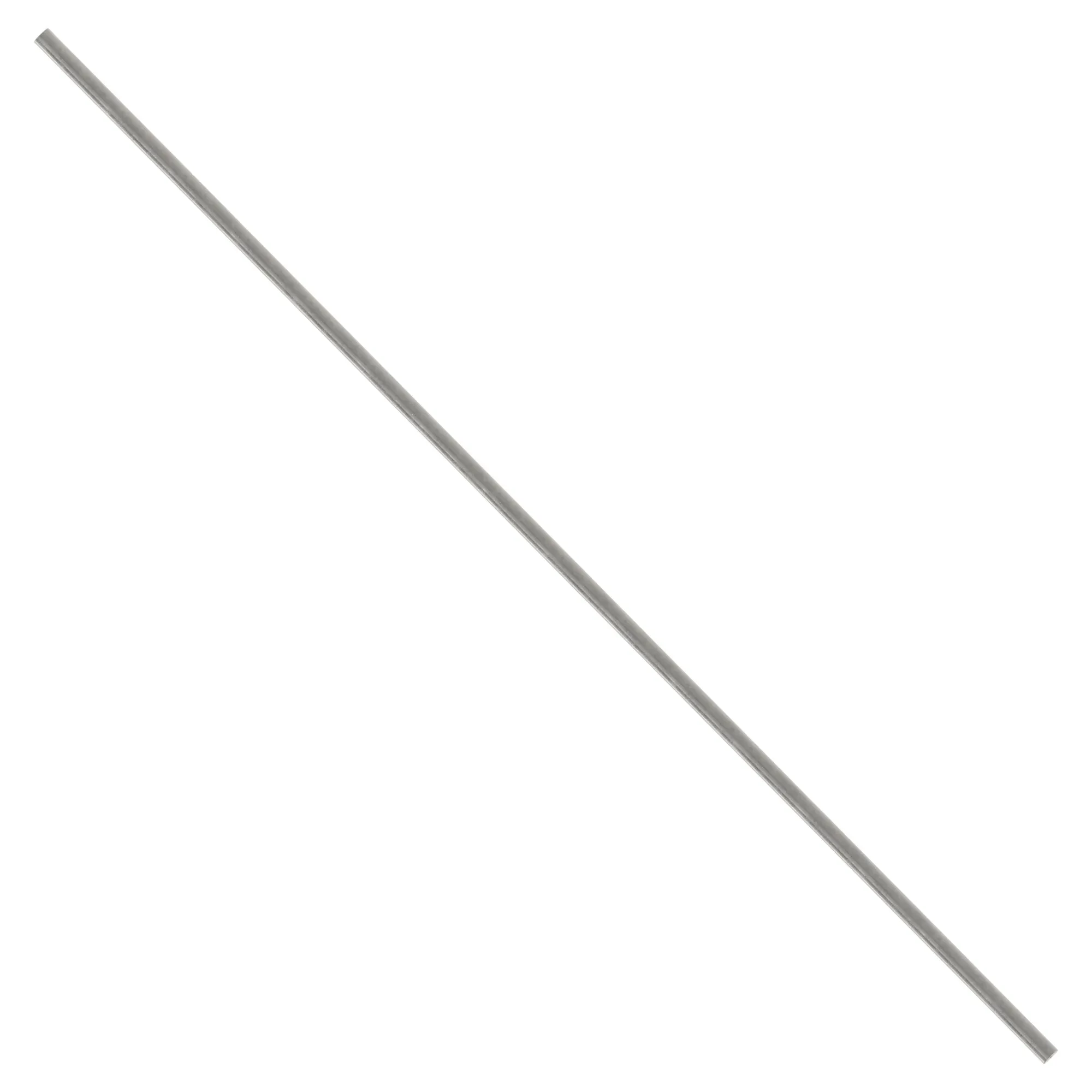 Shaft