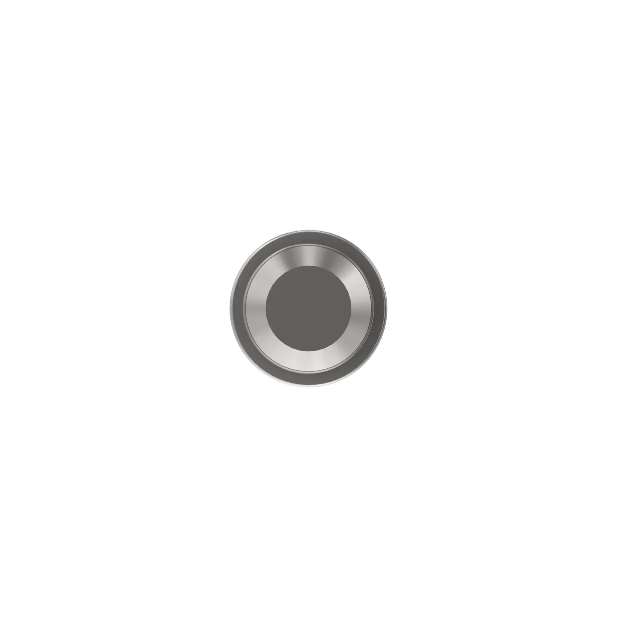 PIN, CLOSING DISK ADJUSTMENT