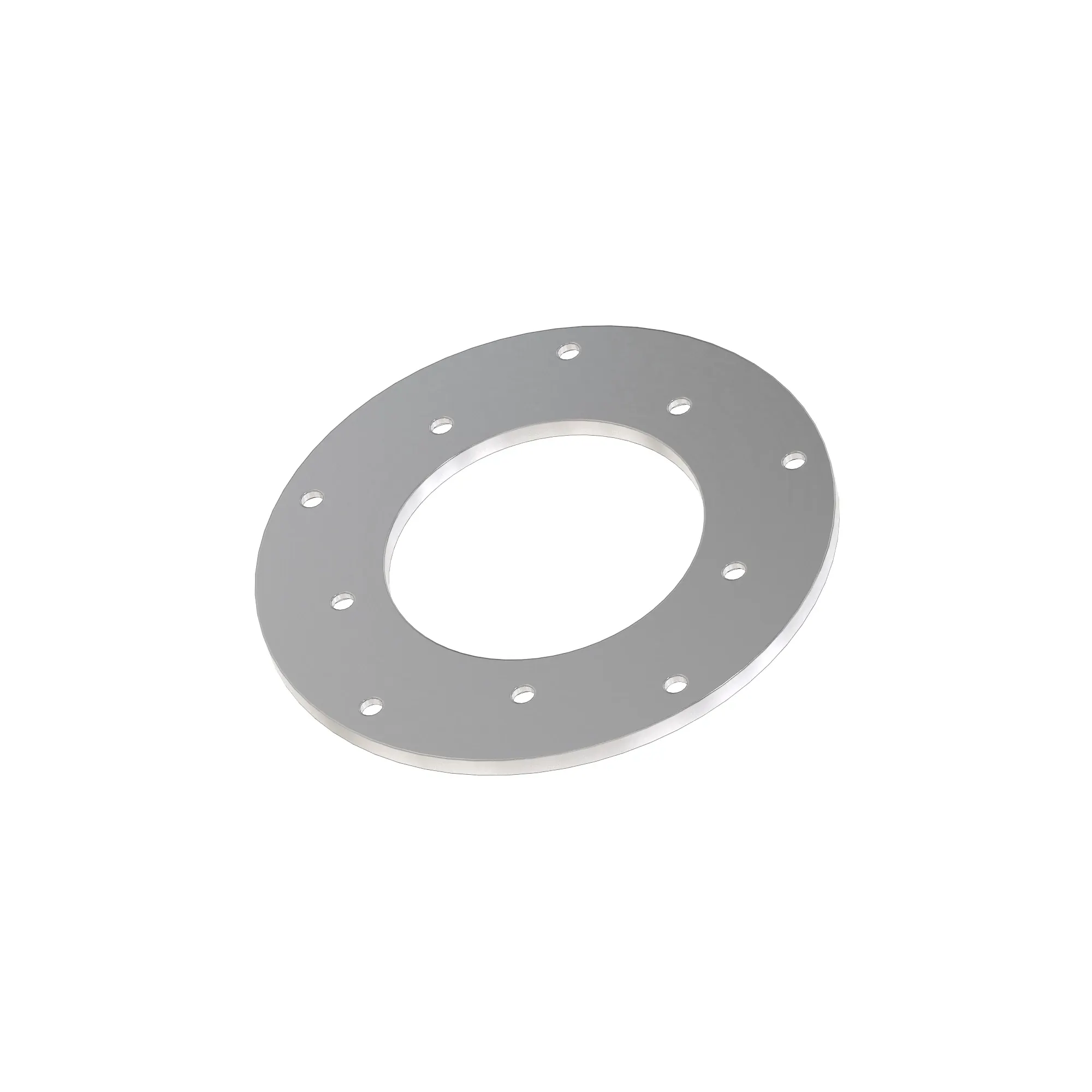 John Deere Hand Brake Disk - CQ58128