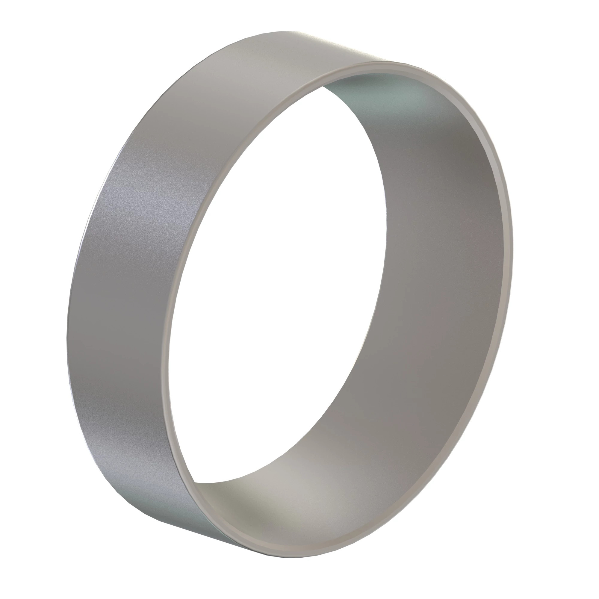 John Deere Bearing Cup - YZ123290