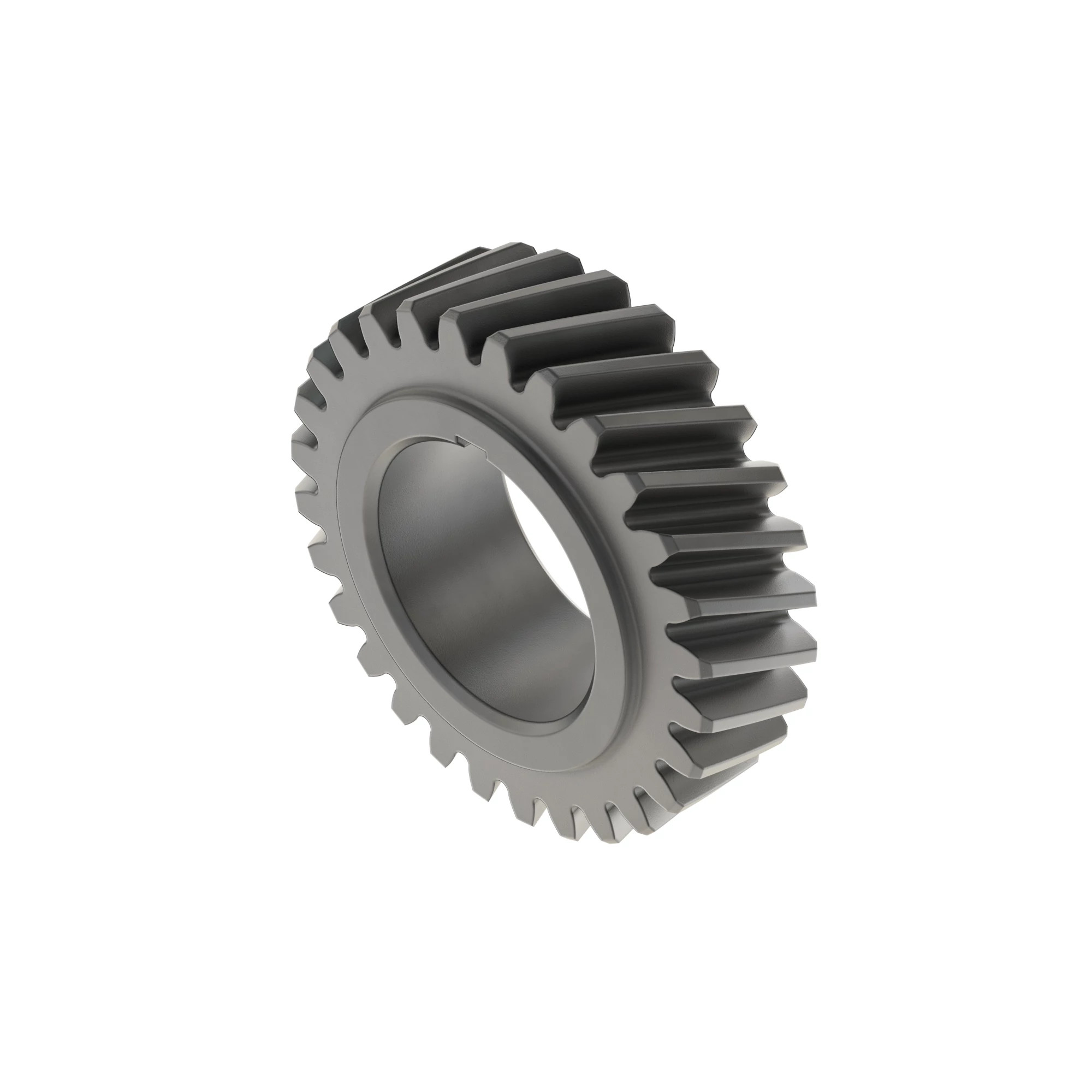 GEAR, GEAR-28 TOOTH, 7 DP, 22 HA
