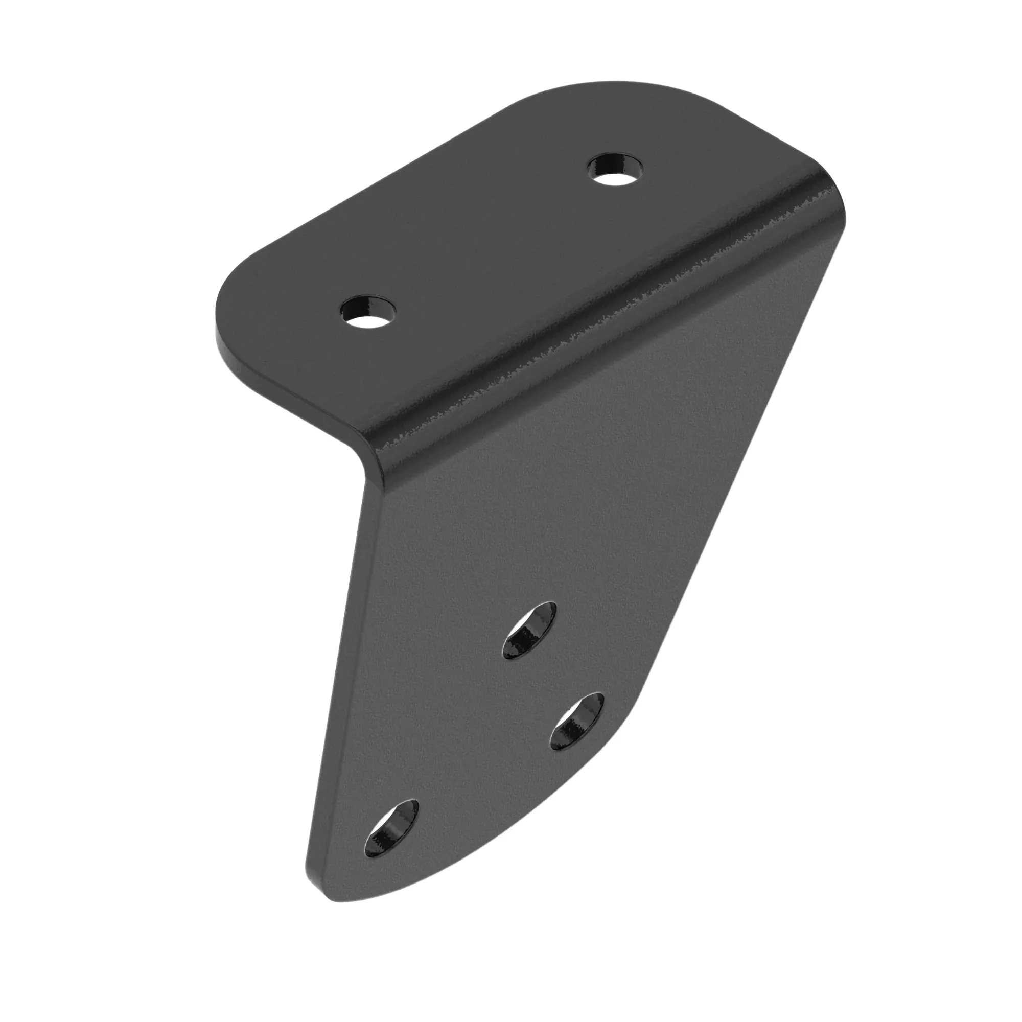 John Deere Windowpane Angle - AL71329