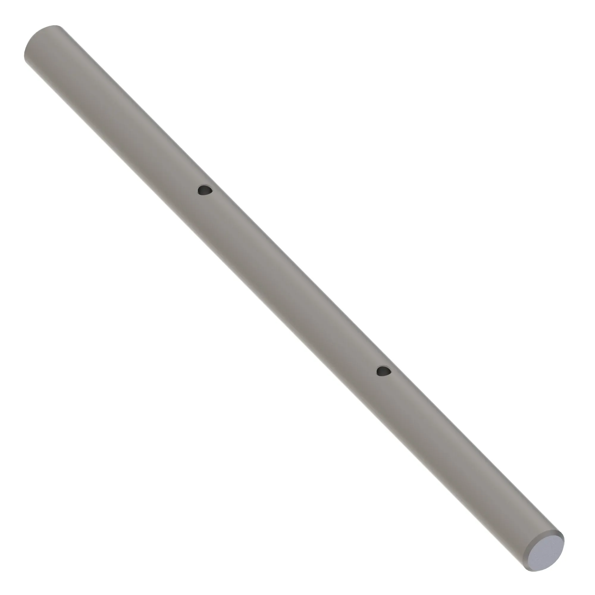 John Deere Rod - UC31887