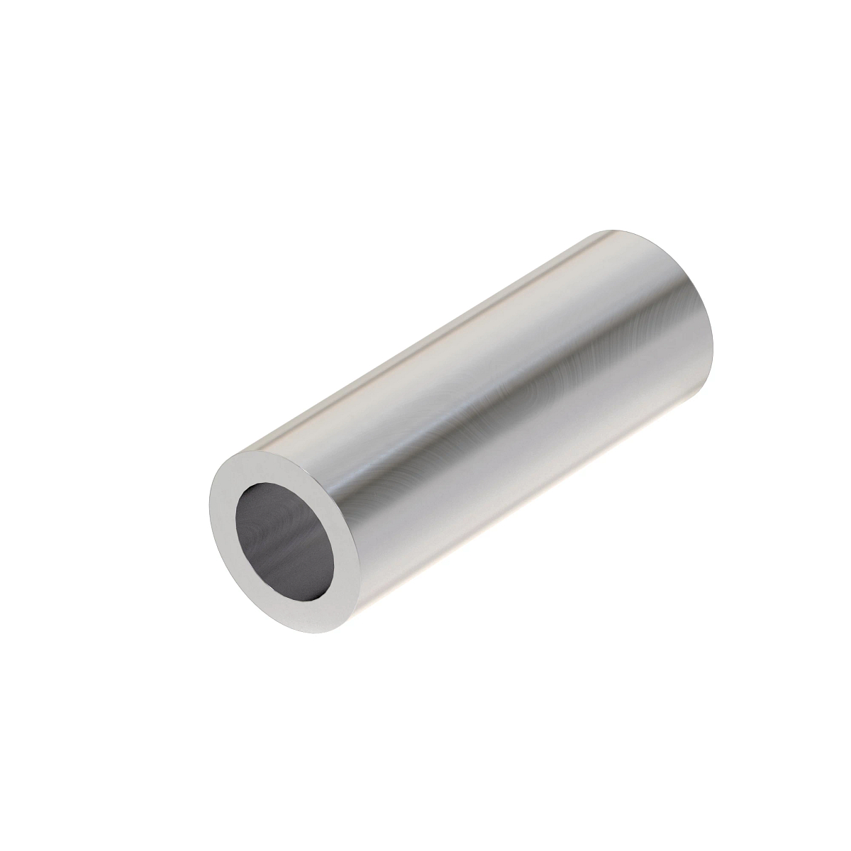 John Deere Plain Bushing - B30967