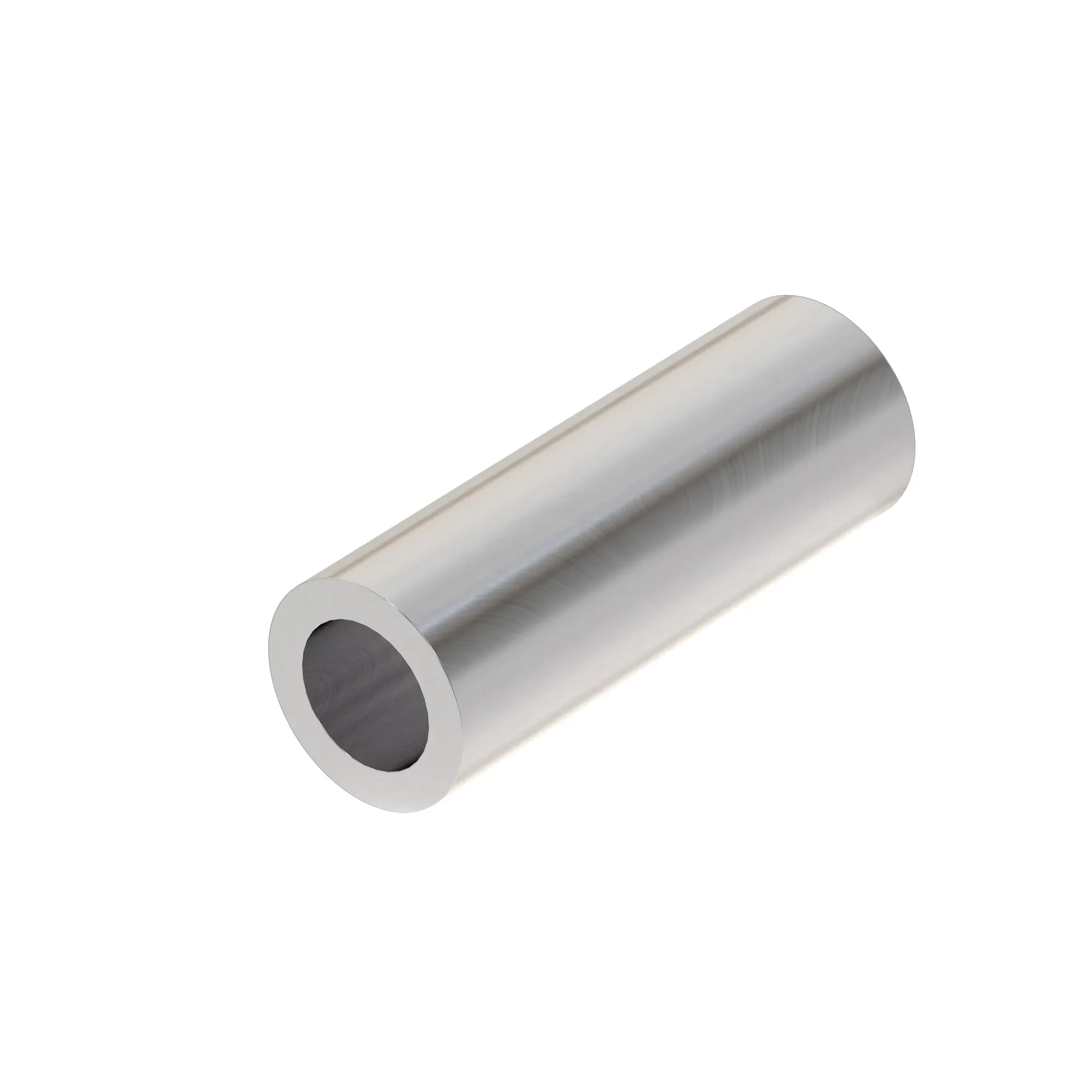 John Deere Plain Bushing - B30967