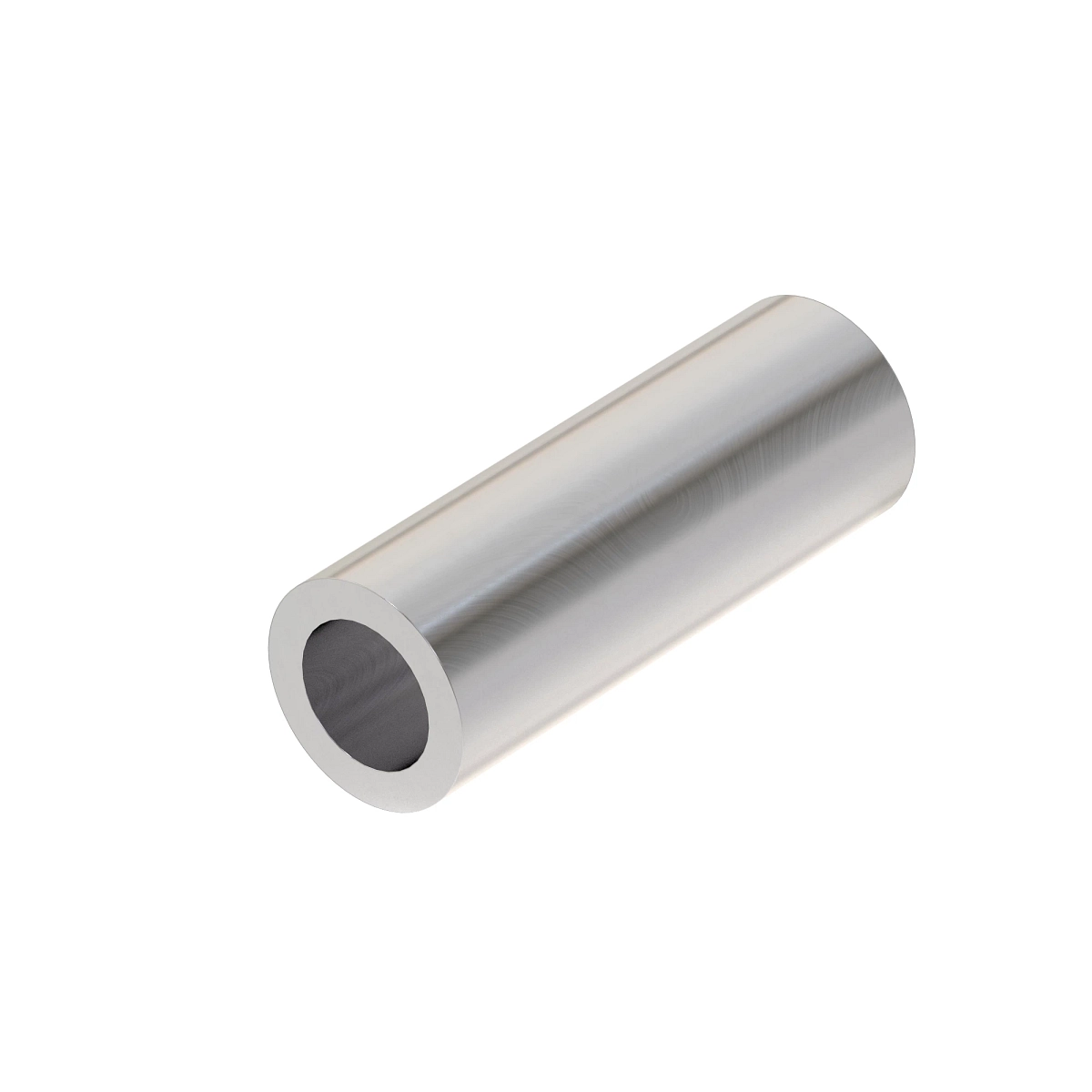 Bushing - Idler