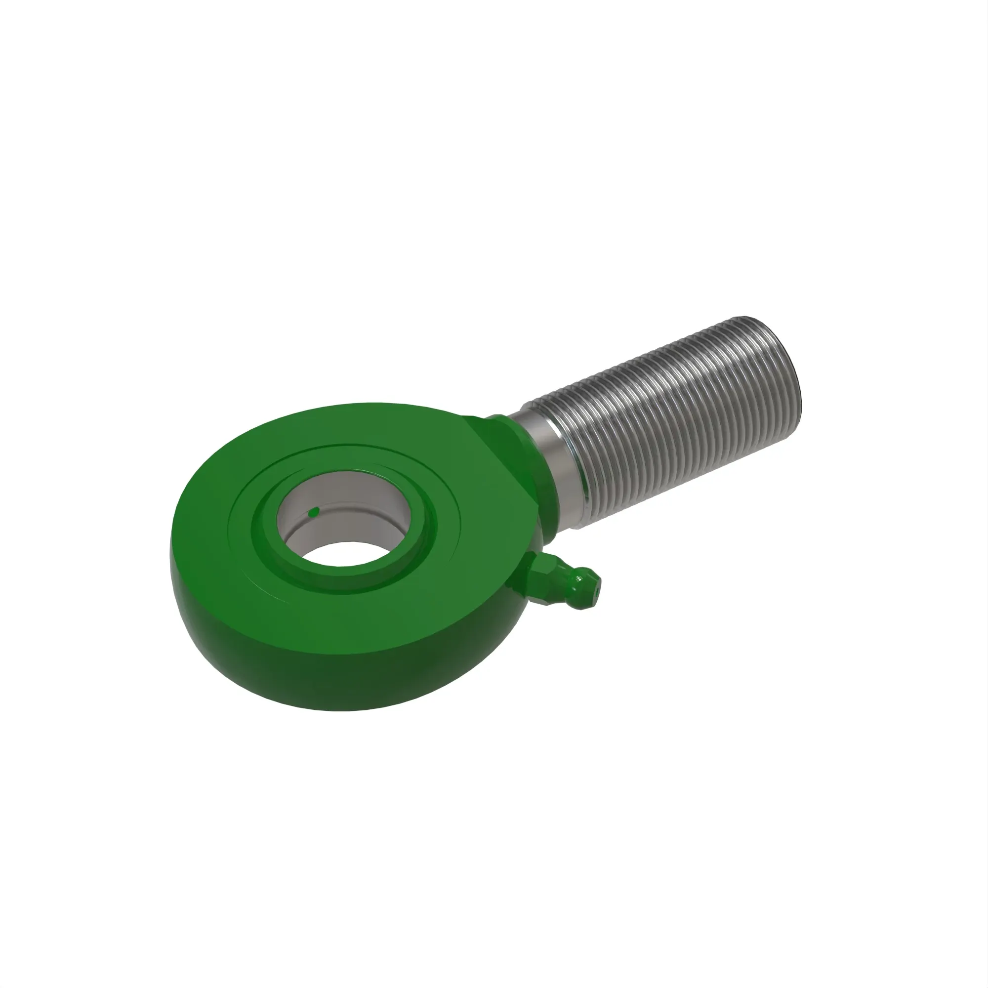 John Deere Link End - WZ1396041