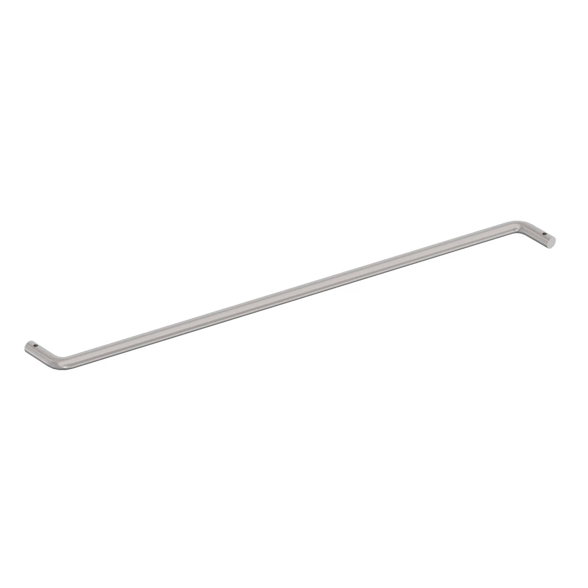 Push Rod