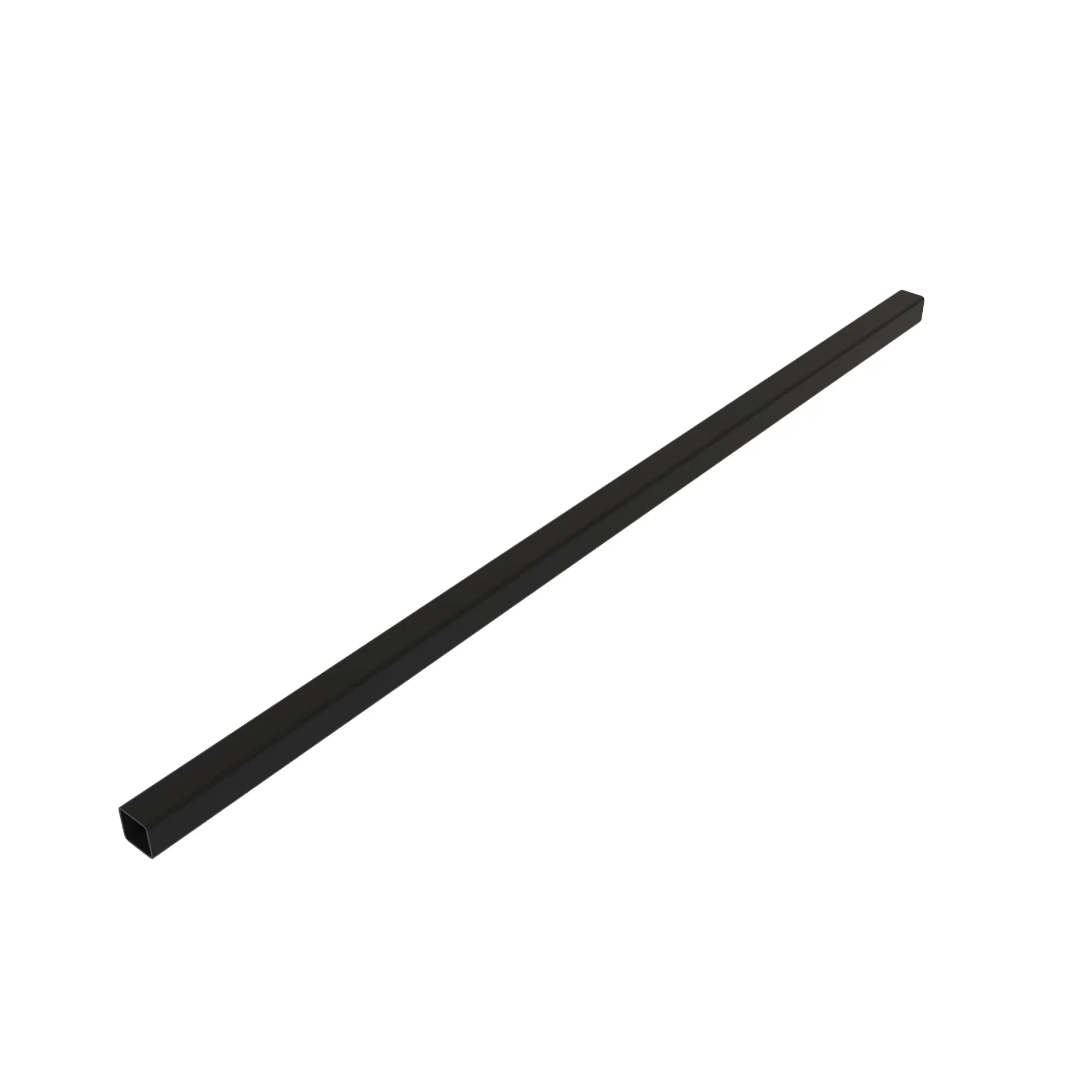RB FRAME