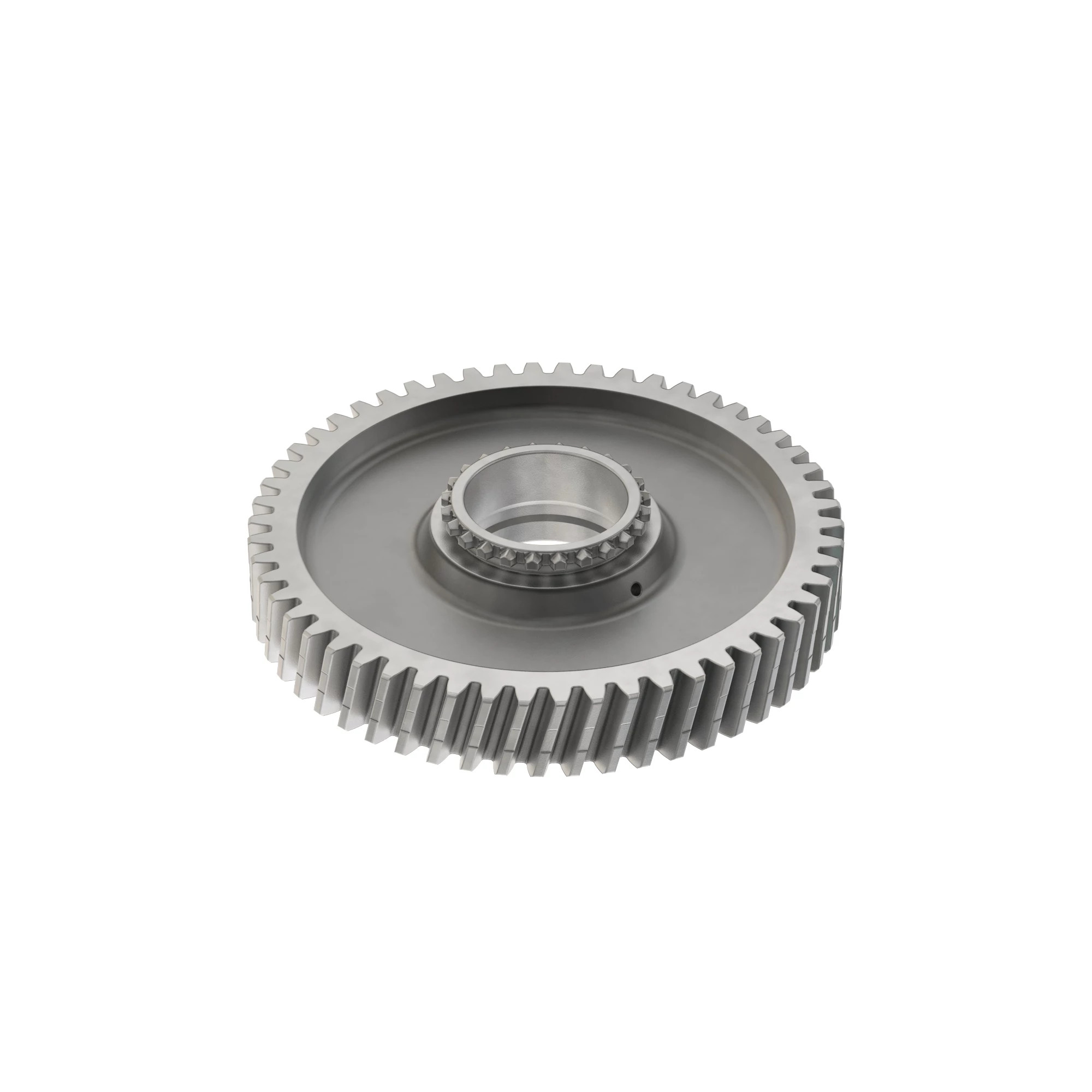 ⚙️ SU25854: Engranaje impulsado por PTO John Deere 🚜✅