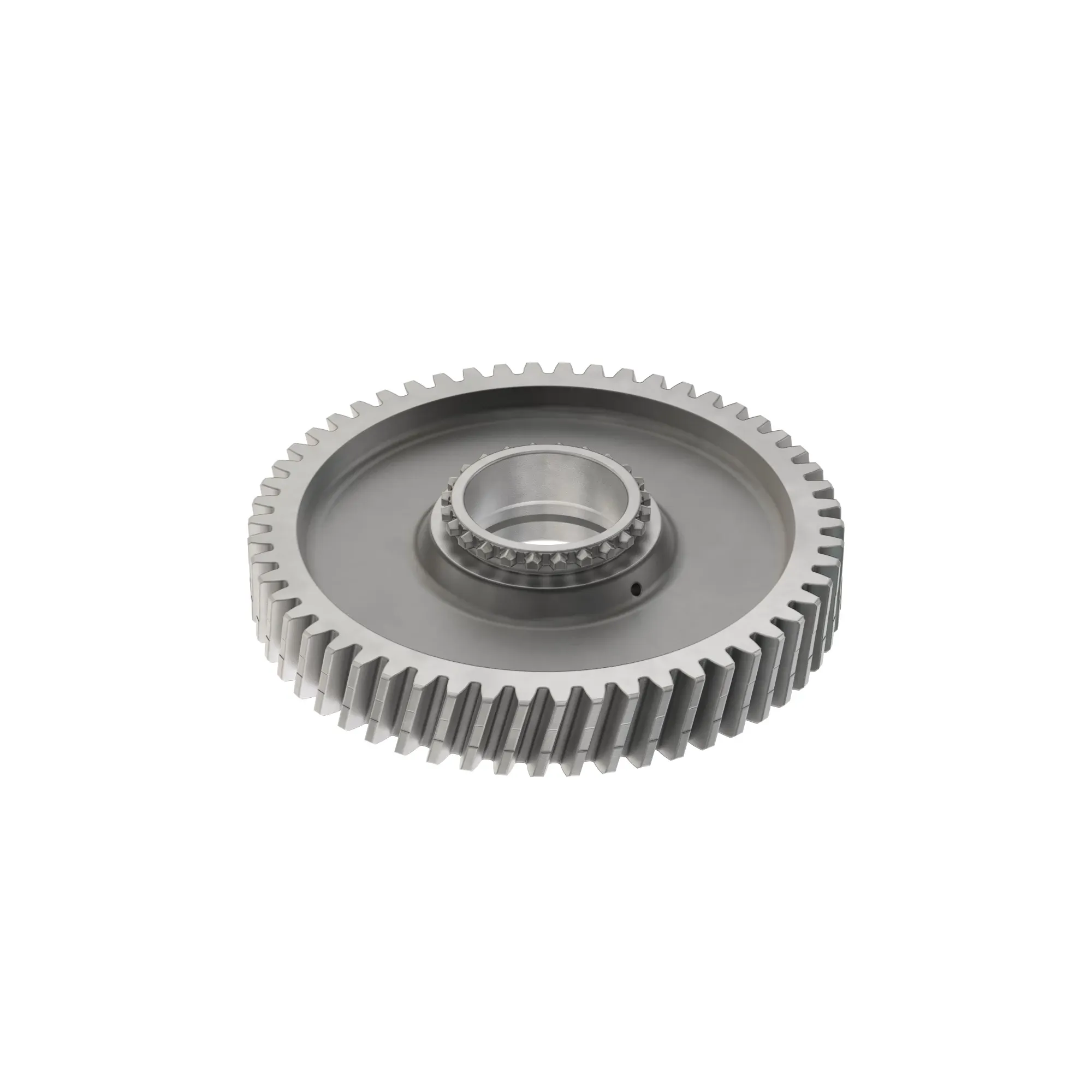 John Deere PTO Driven Gear - SU25854