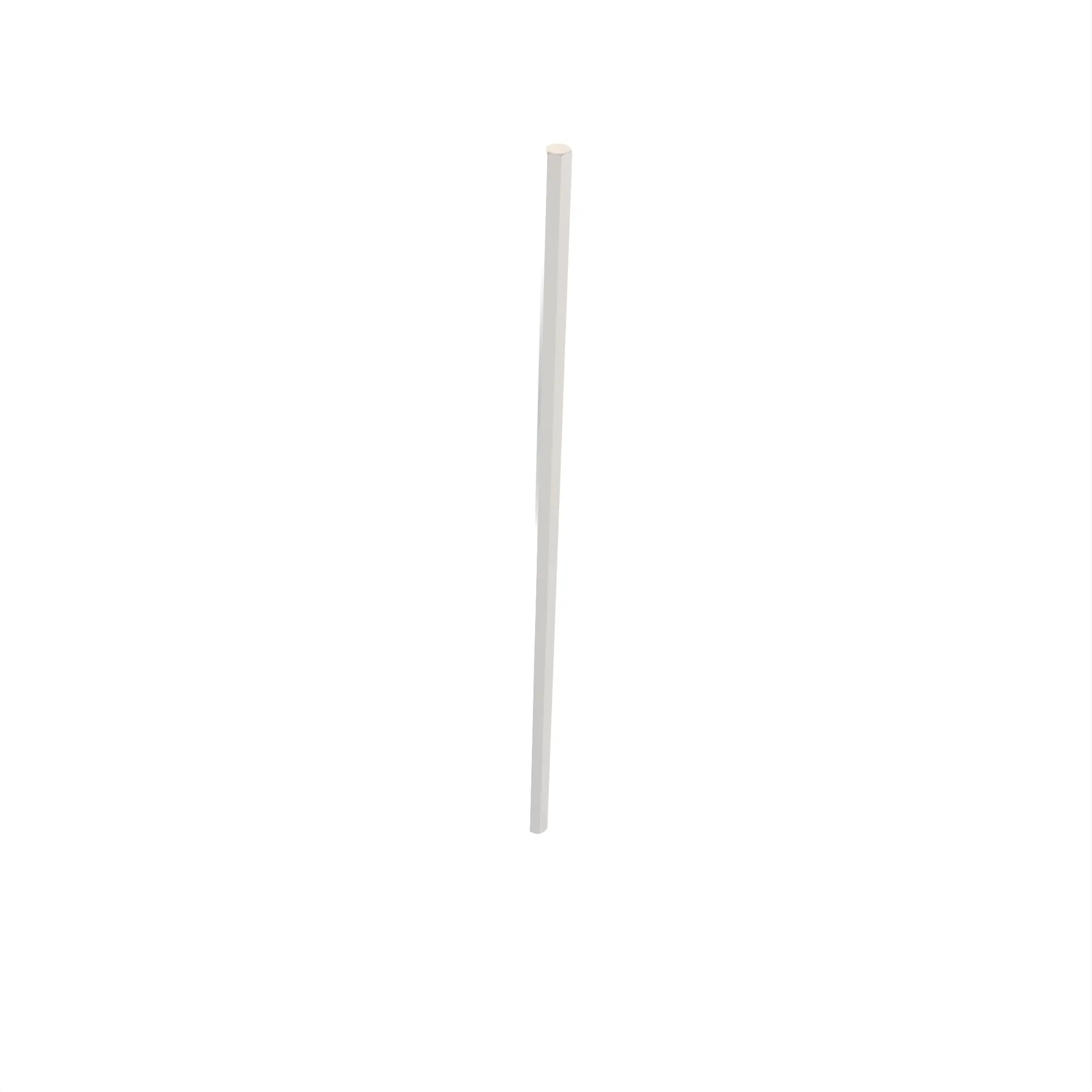 BAR, SHAFT, HEX PMF