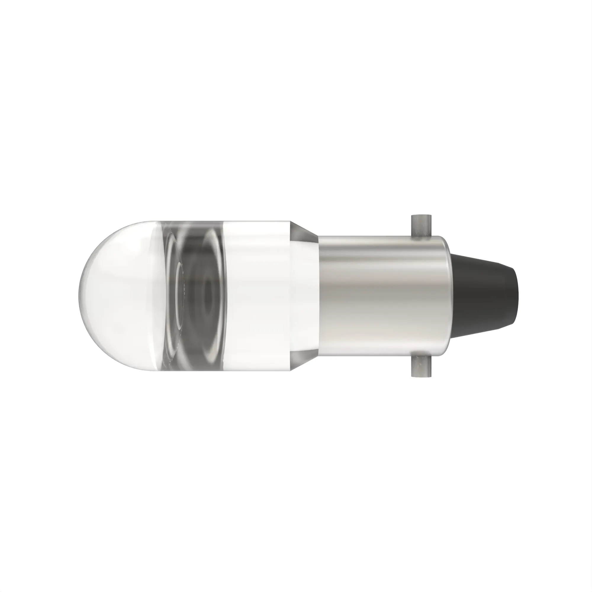 BULB