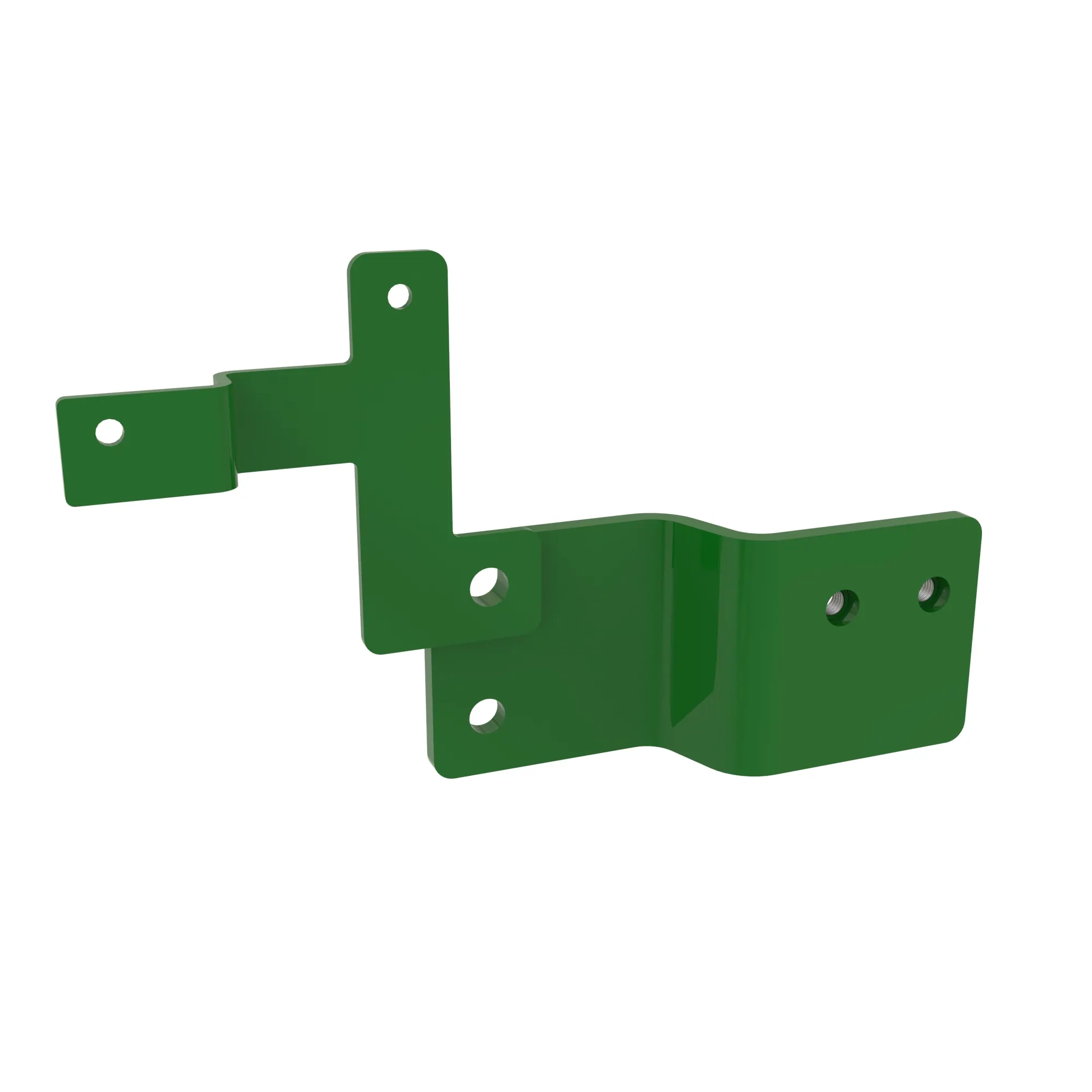 Bracket