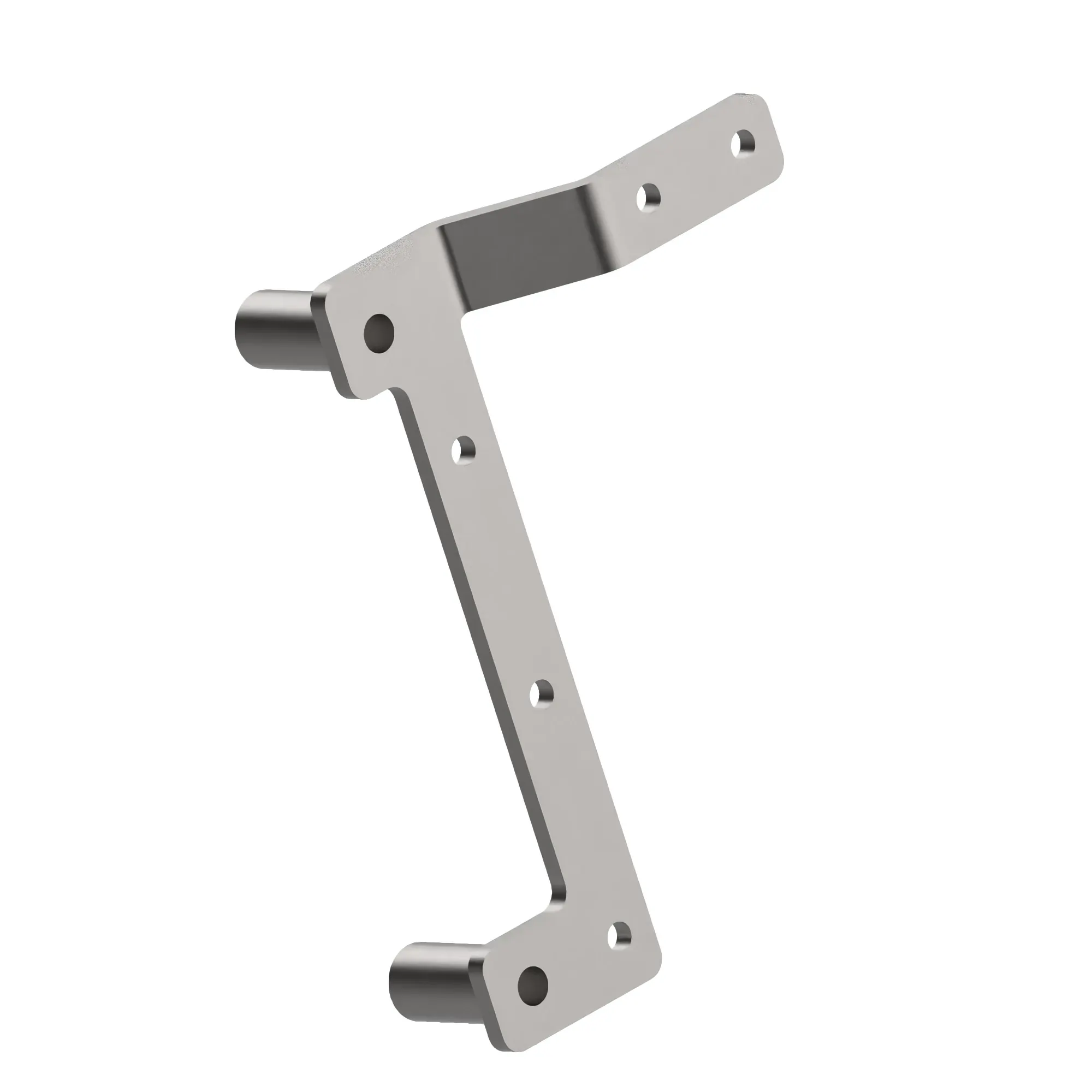 Bracket
