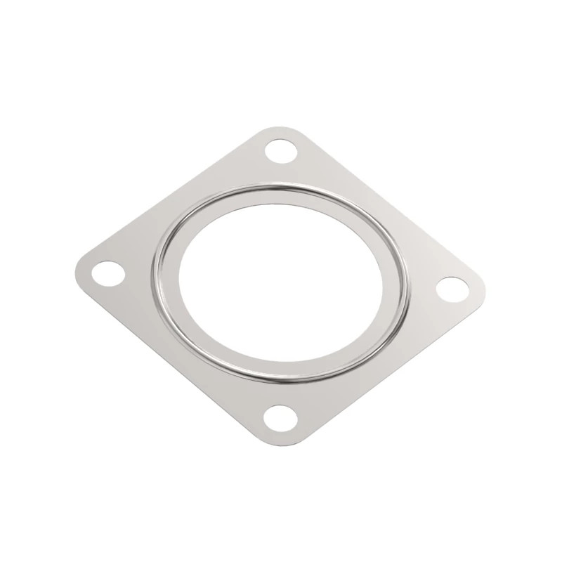 John Deere Engine Oil Cooler Gasket - R98471