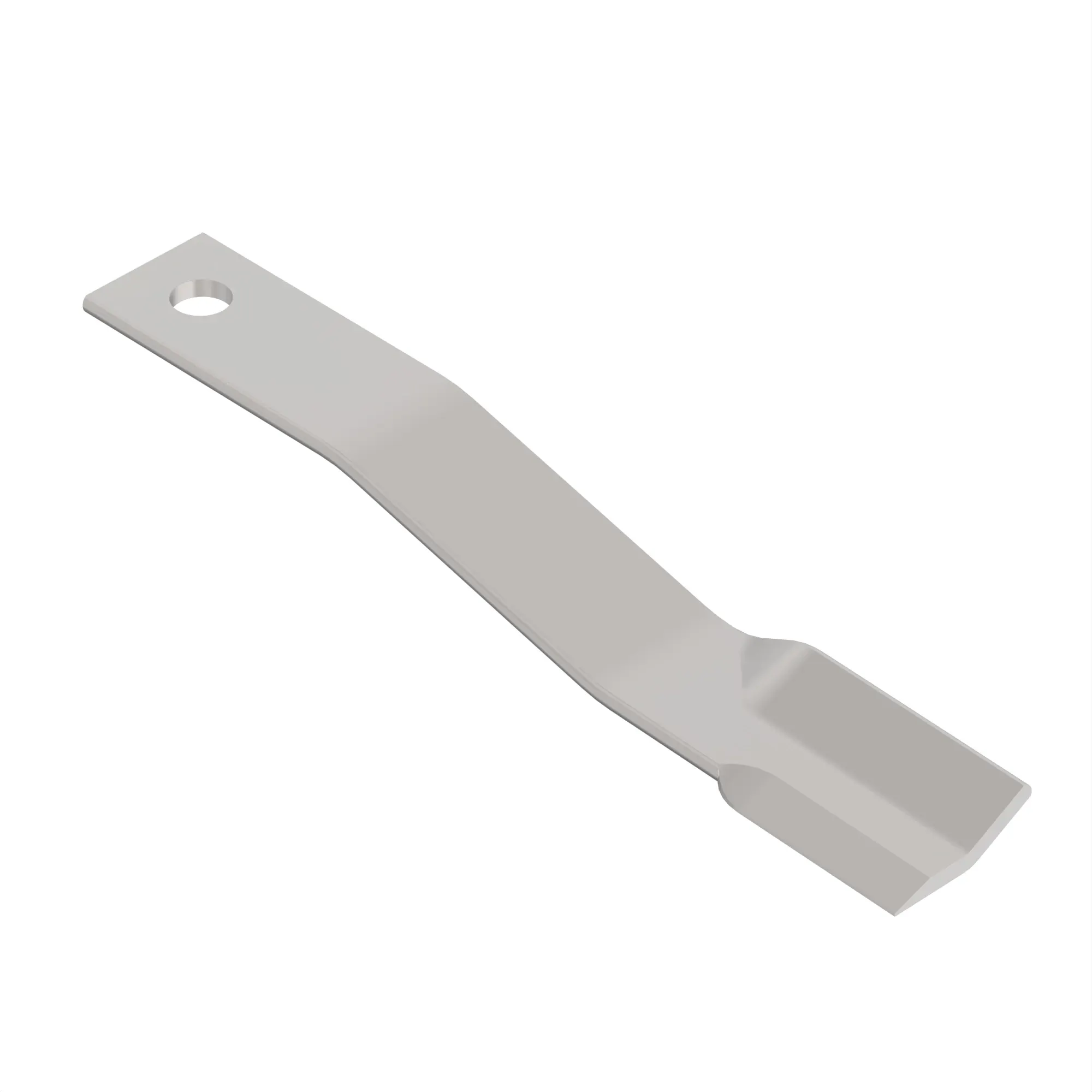 John Deere Blade - FH348931