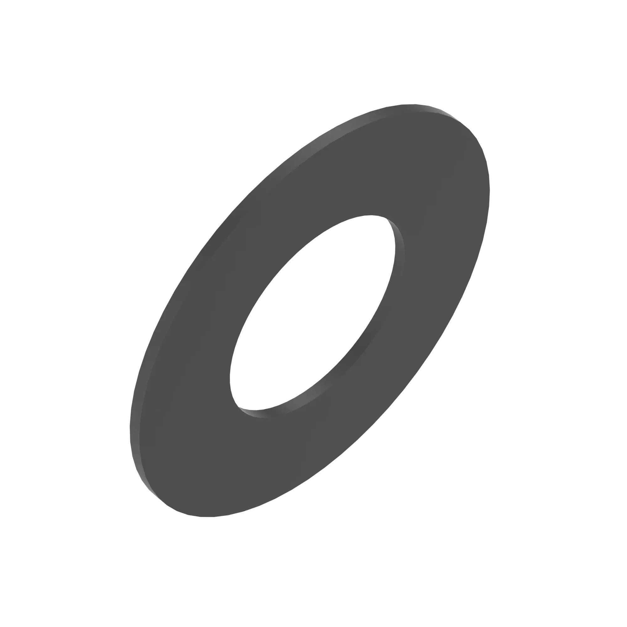 John Deere Thrust Washer - F2380R