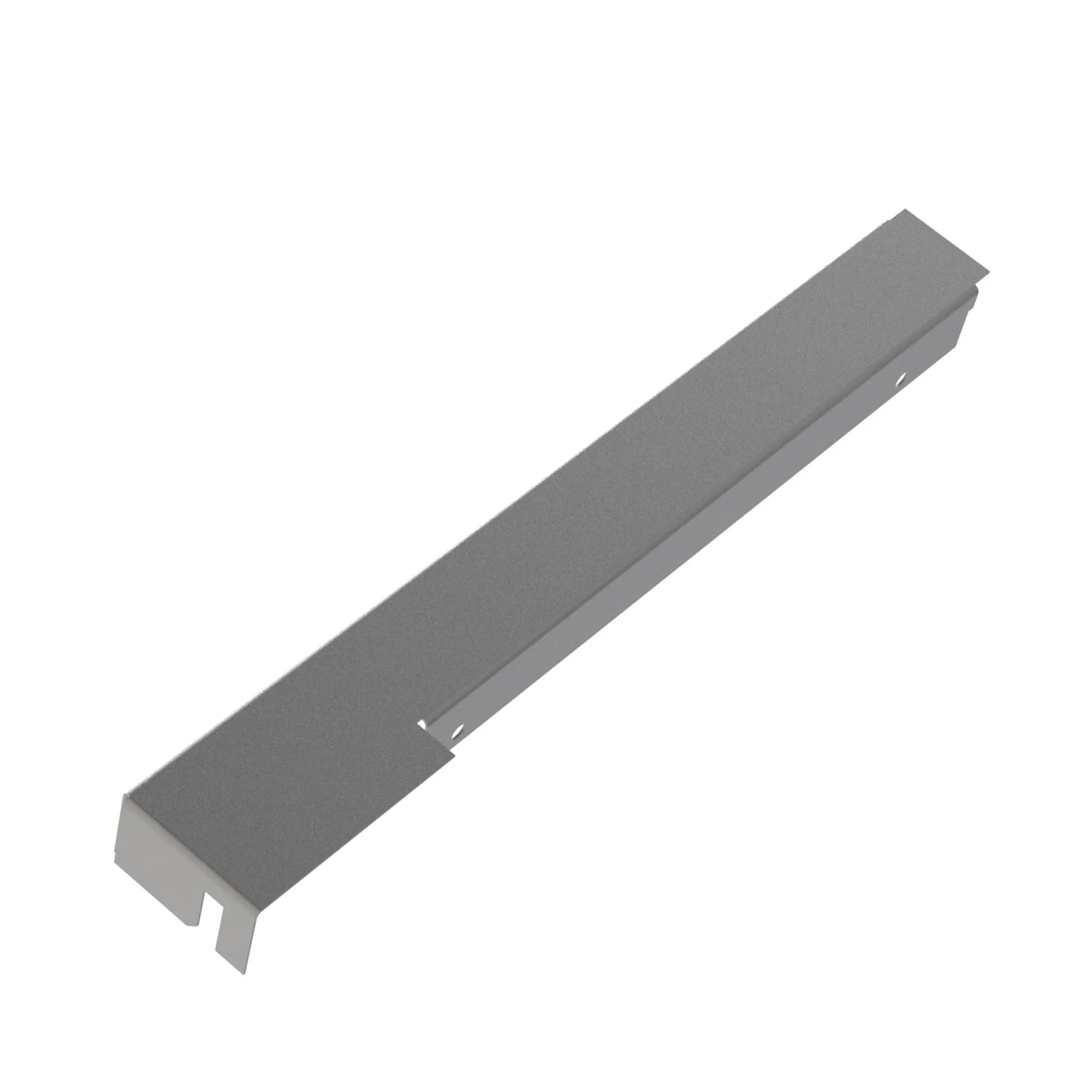 John Deere Channel - Z75972