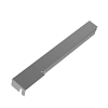 John Deere Channel - Z75972