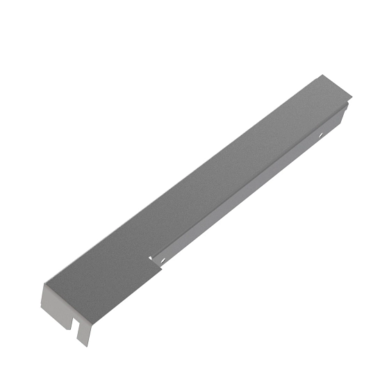 John Deere Channel - Z75972