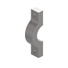 John Deere Pivot - CC138972