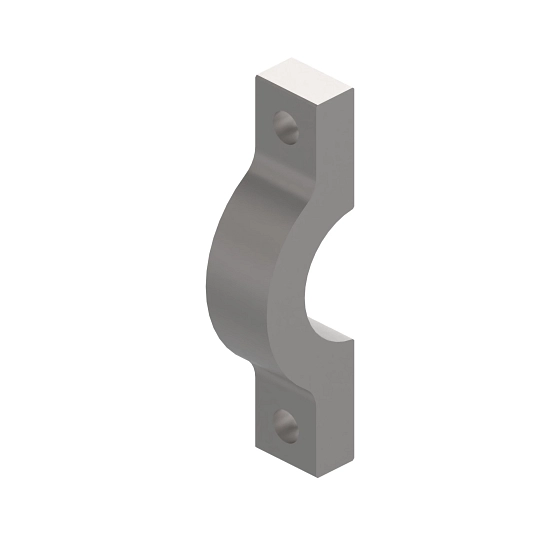 John Deere Pivot - CC138972