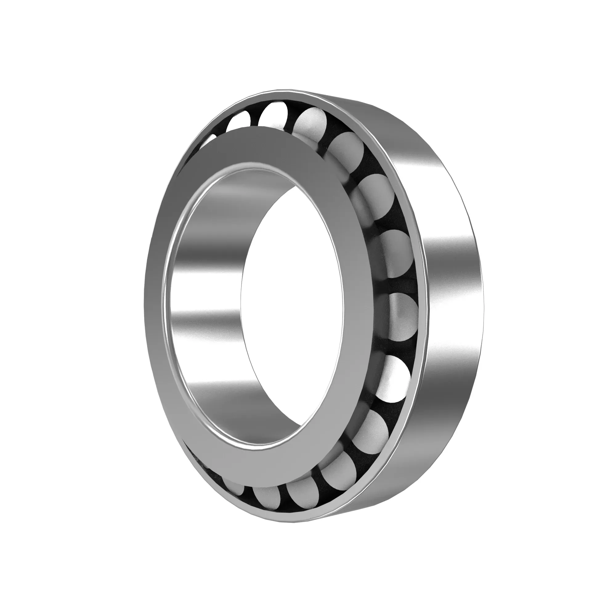 Ball Bearing