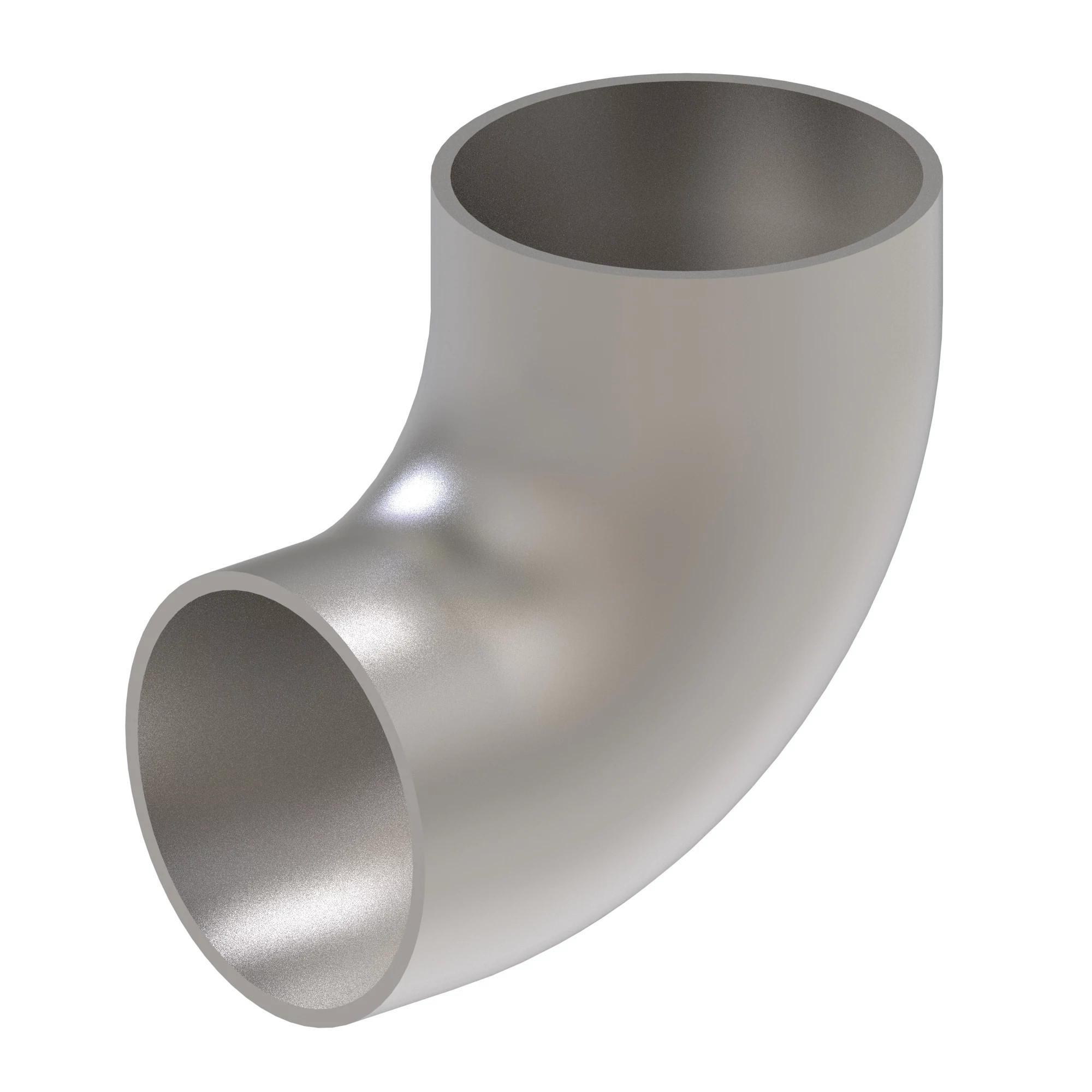 John Deere Hose - Z53786