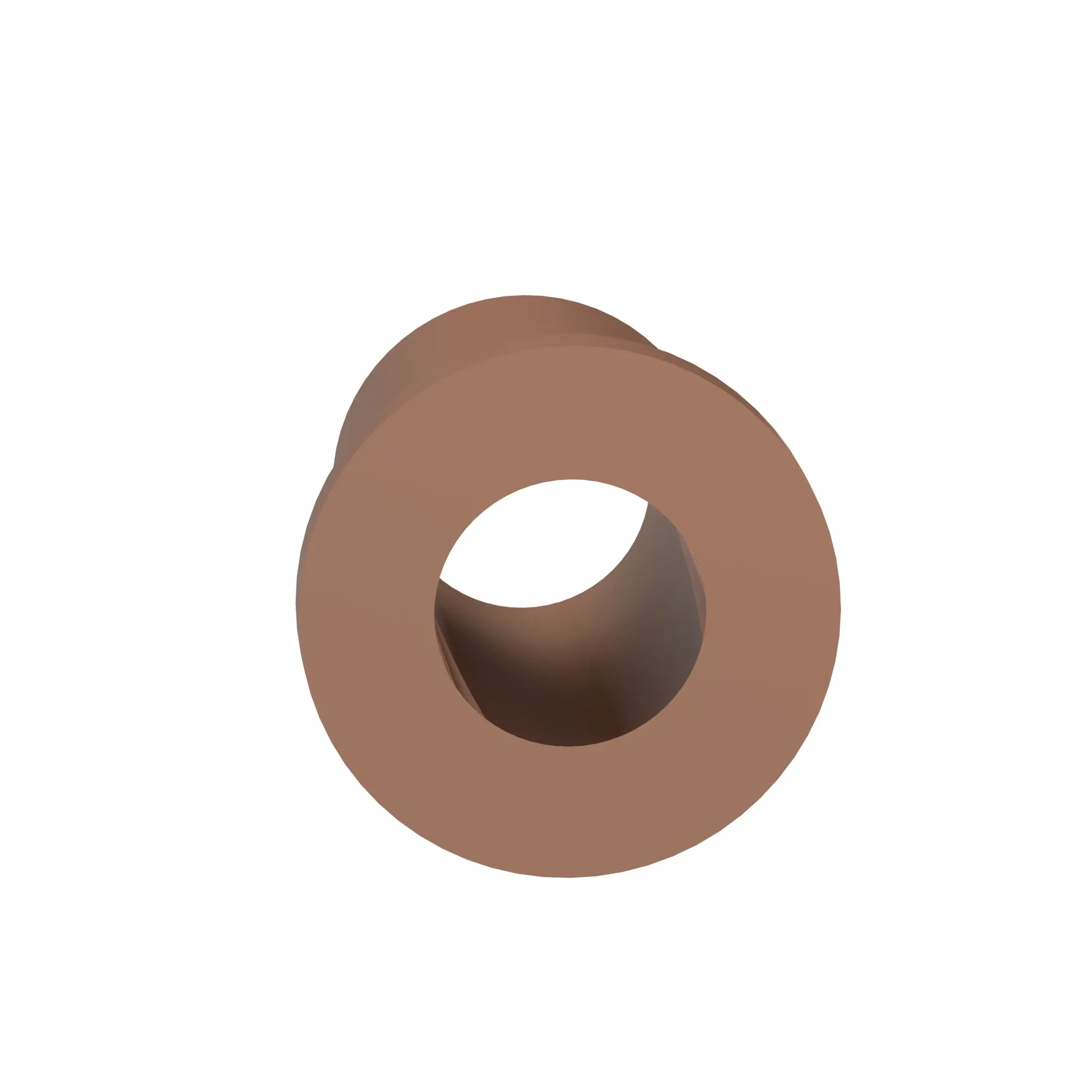 Bushing