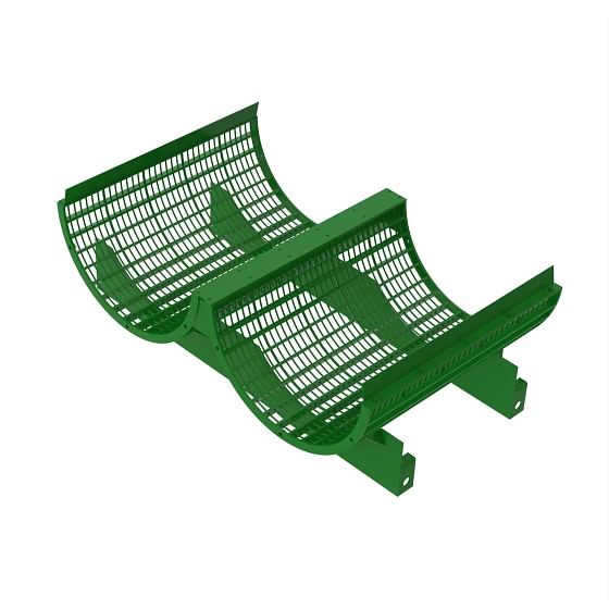 John Deere Concave - ADX10428