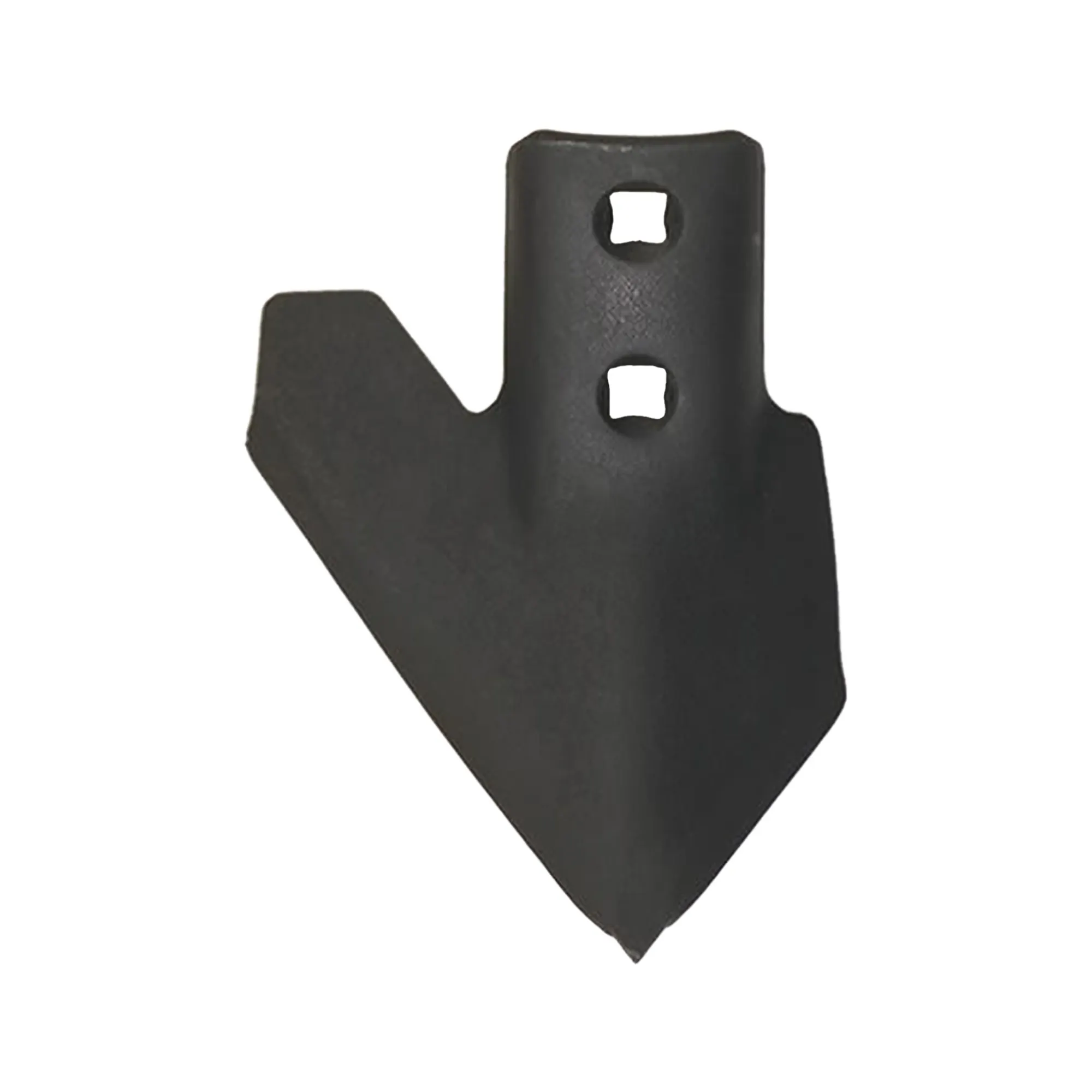 John Deere 7" TRU-WIDTH™ Sweeps, Left Side - N182099