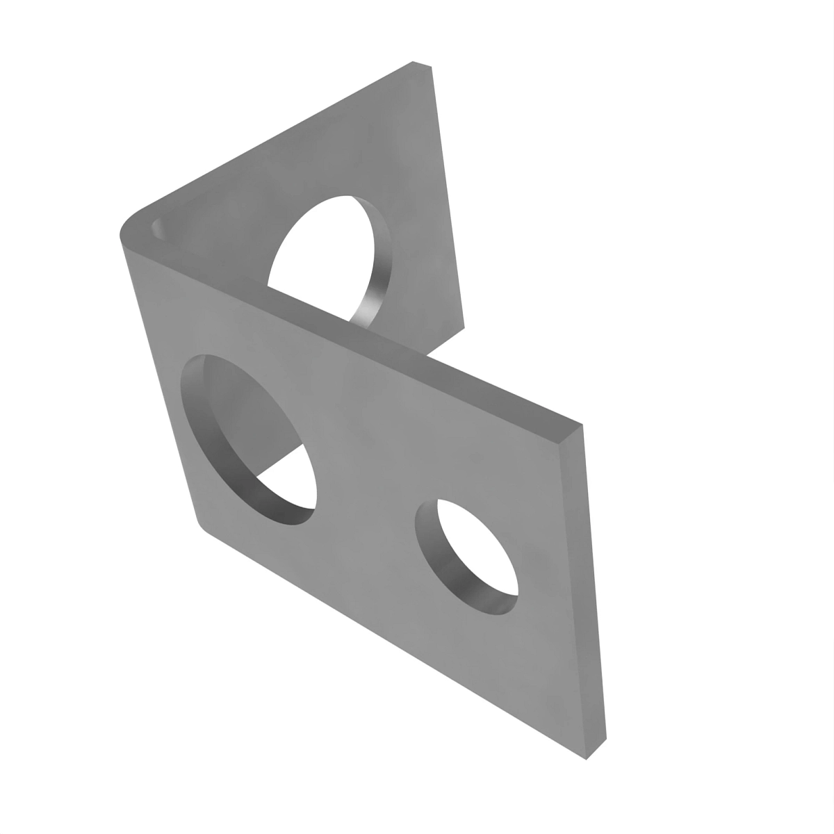 Retainer
