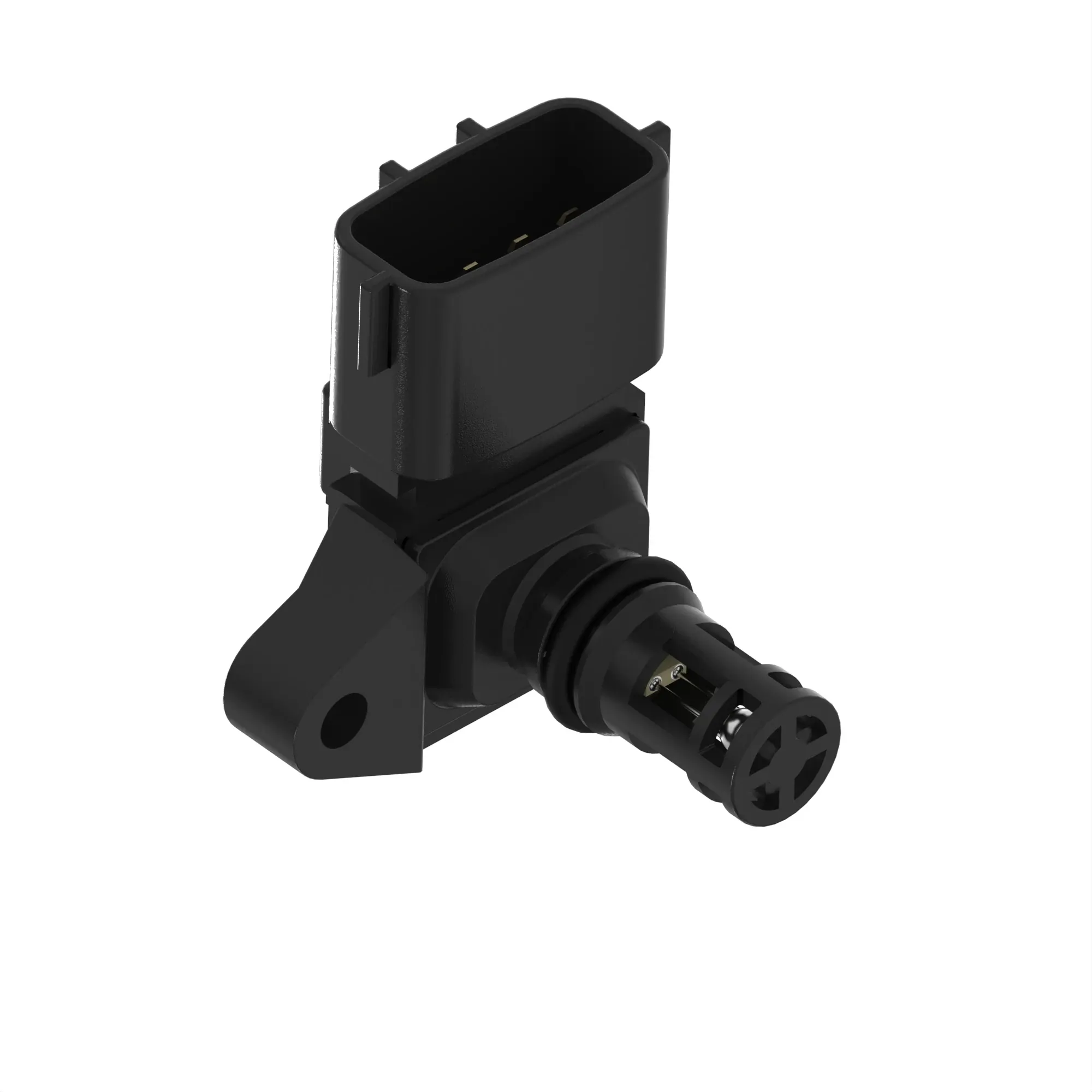 Sensor