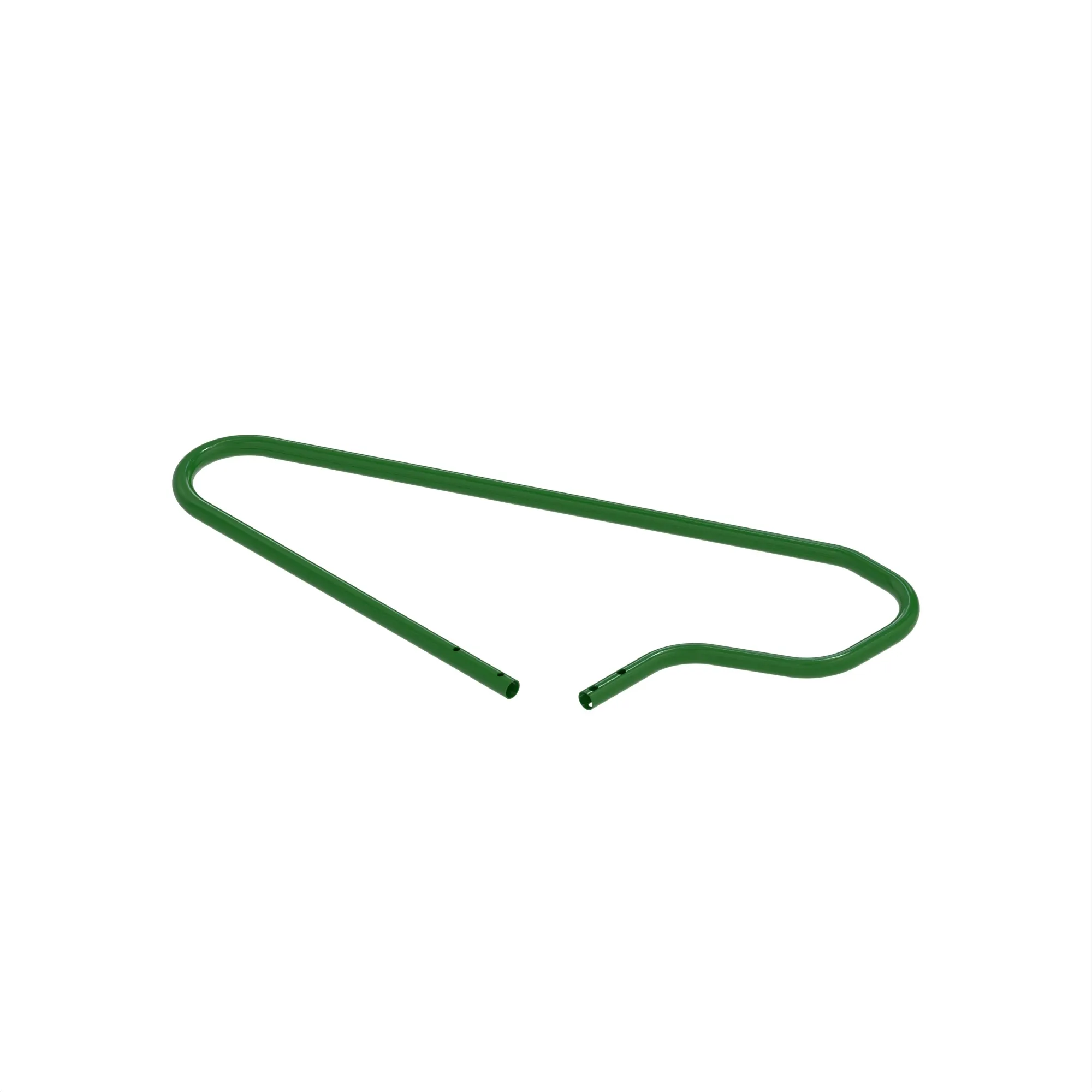 John Deere Handrail Tube - N316741