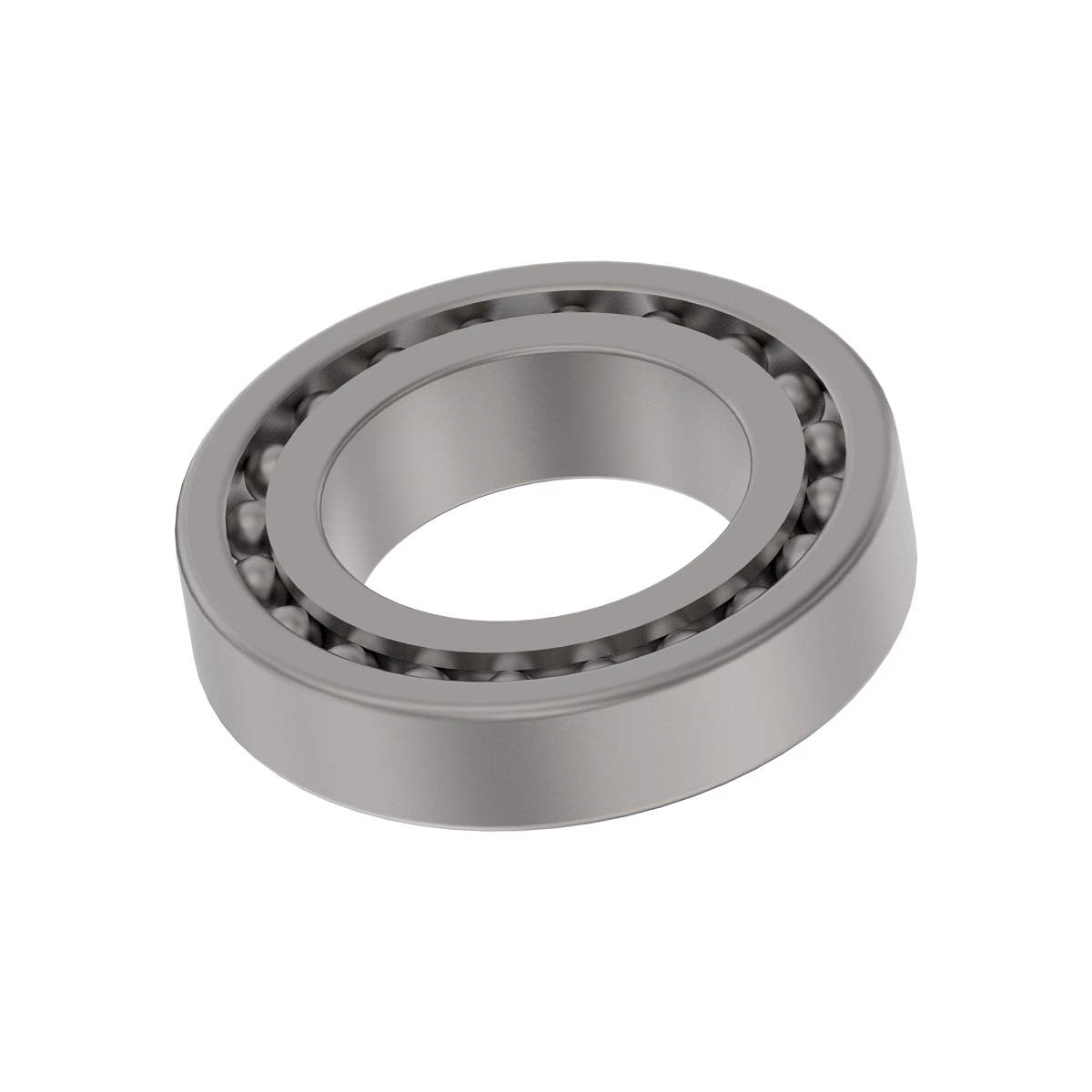 John Deere Ball Bearing - AL116735