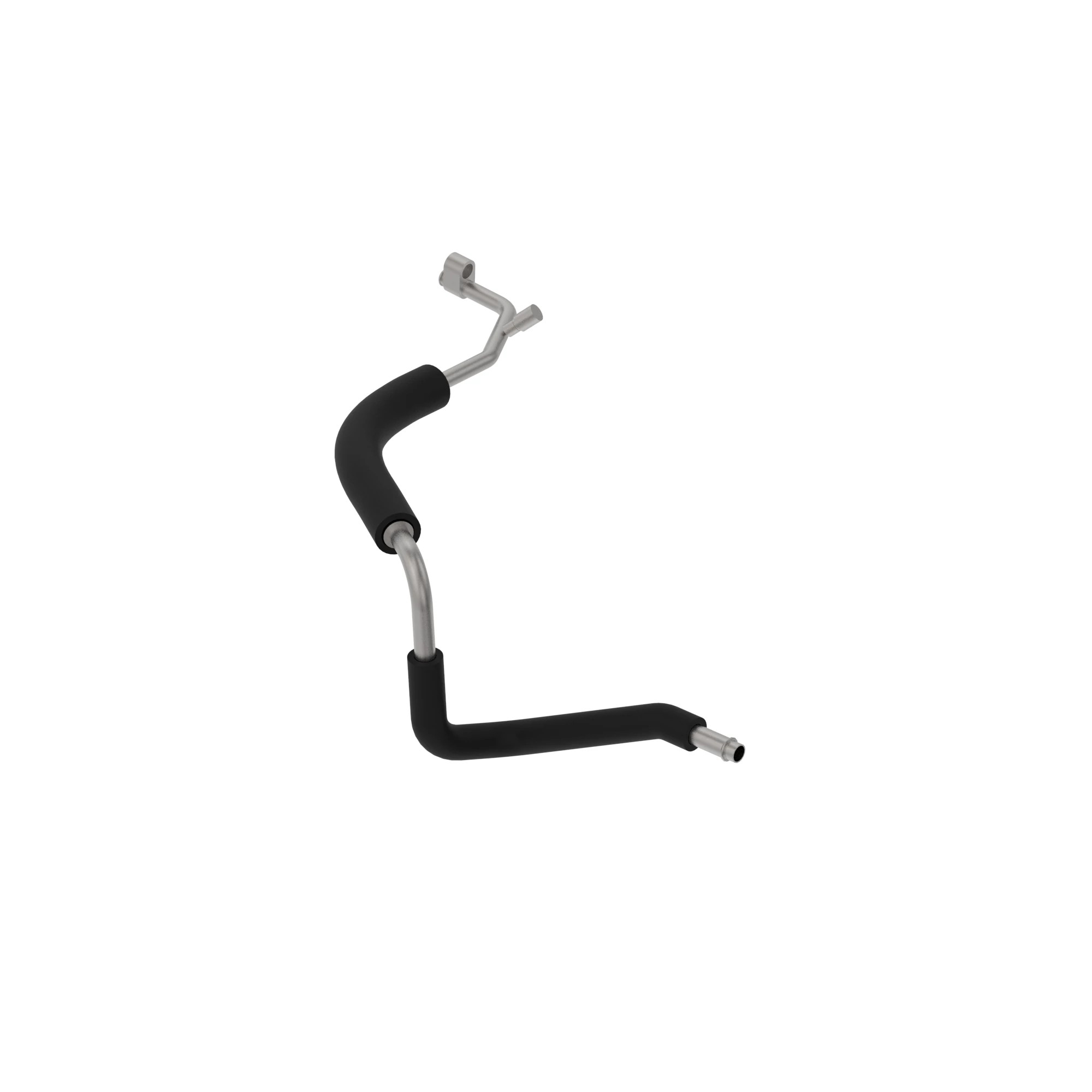 HOSE, REFRIGERANT