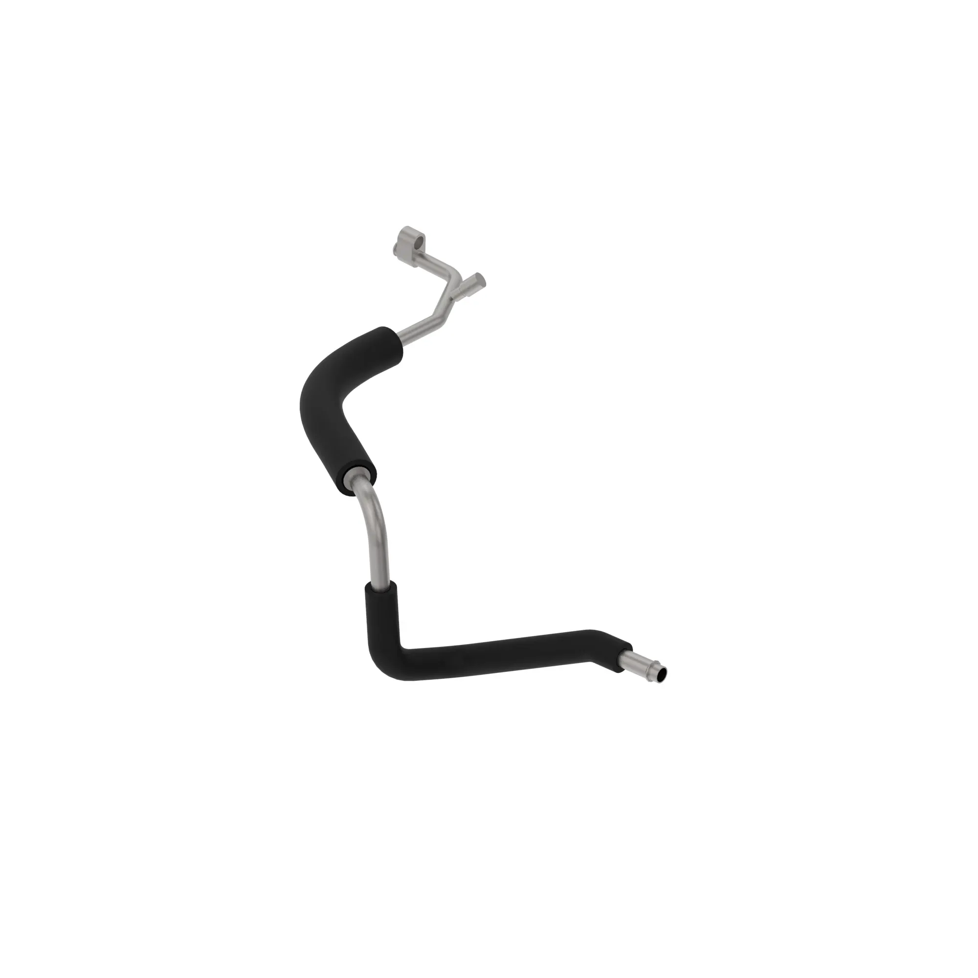 John Deere Refrigerant Hose - AT440516