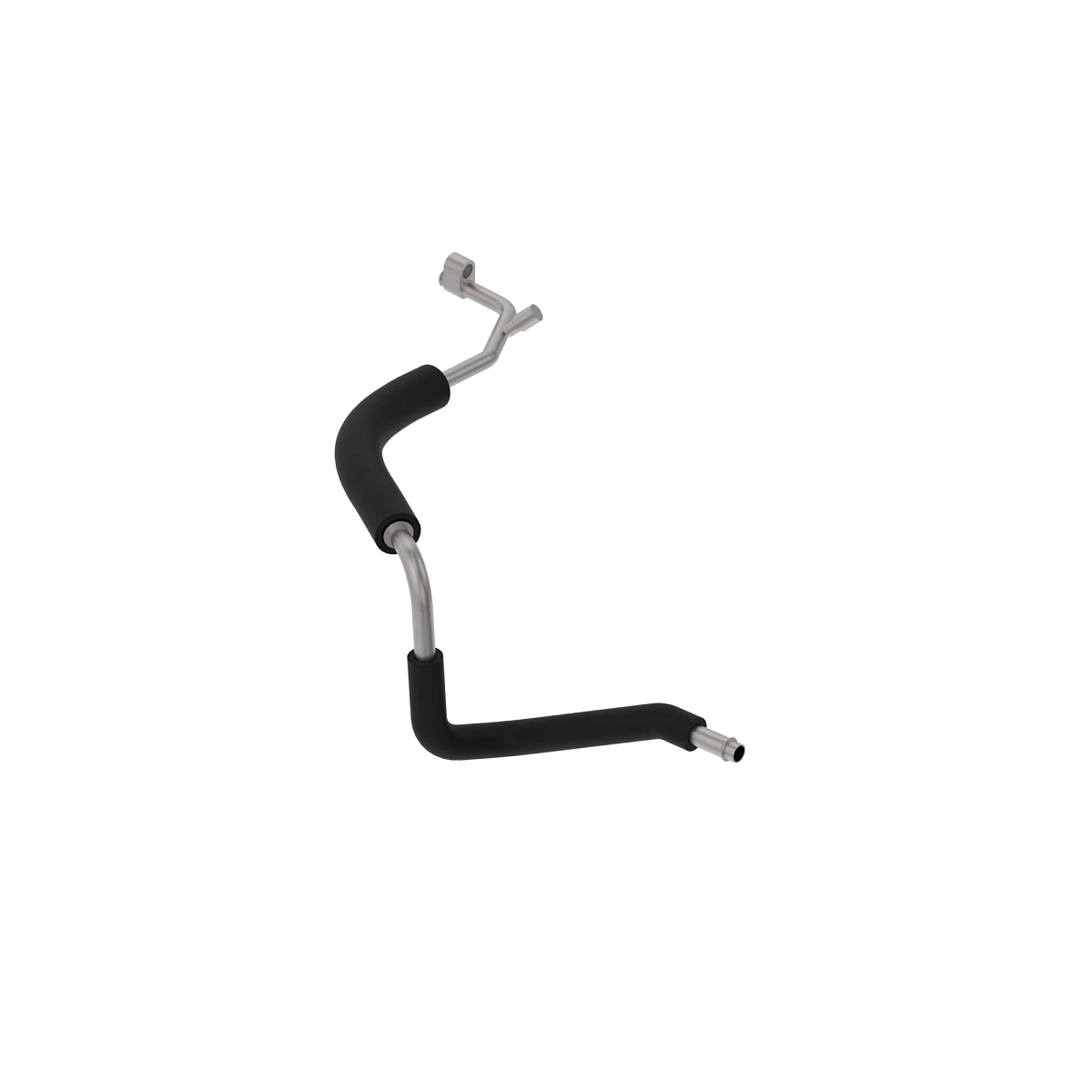 Hose, Refrigerant