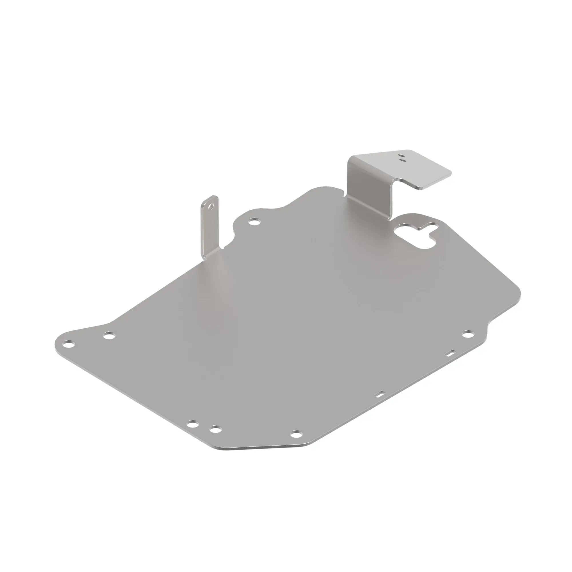 John Deere Bracket - T394710